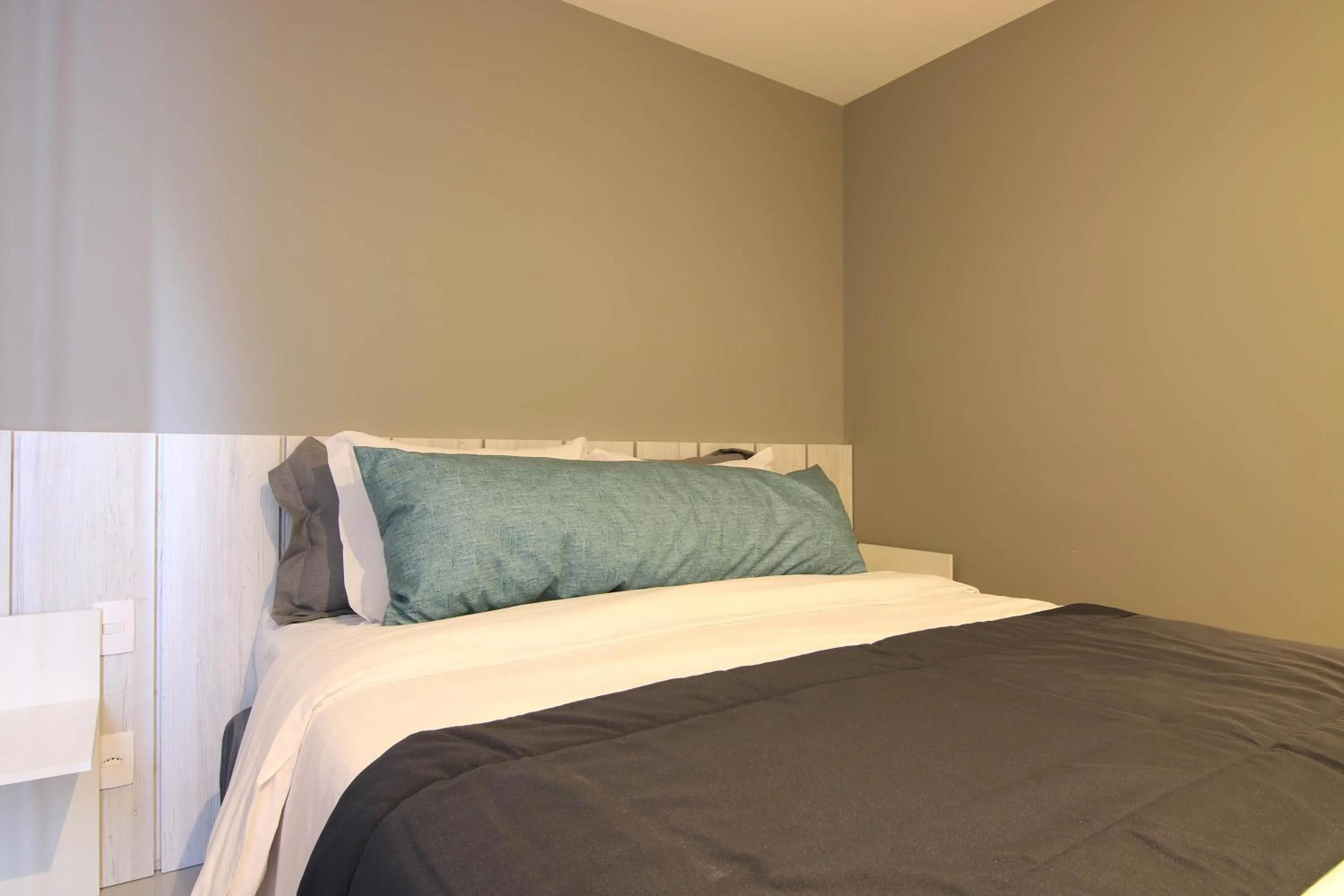 Double Room in Samba Bossa Nova Cabo Frio