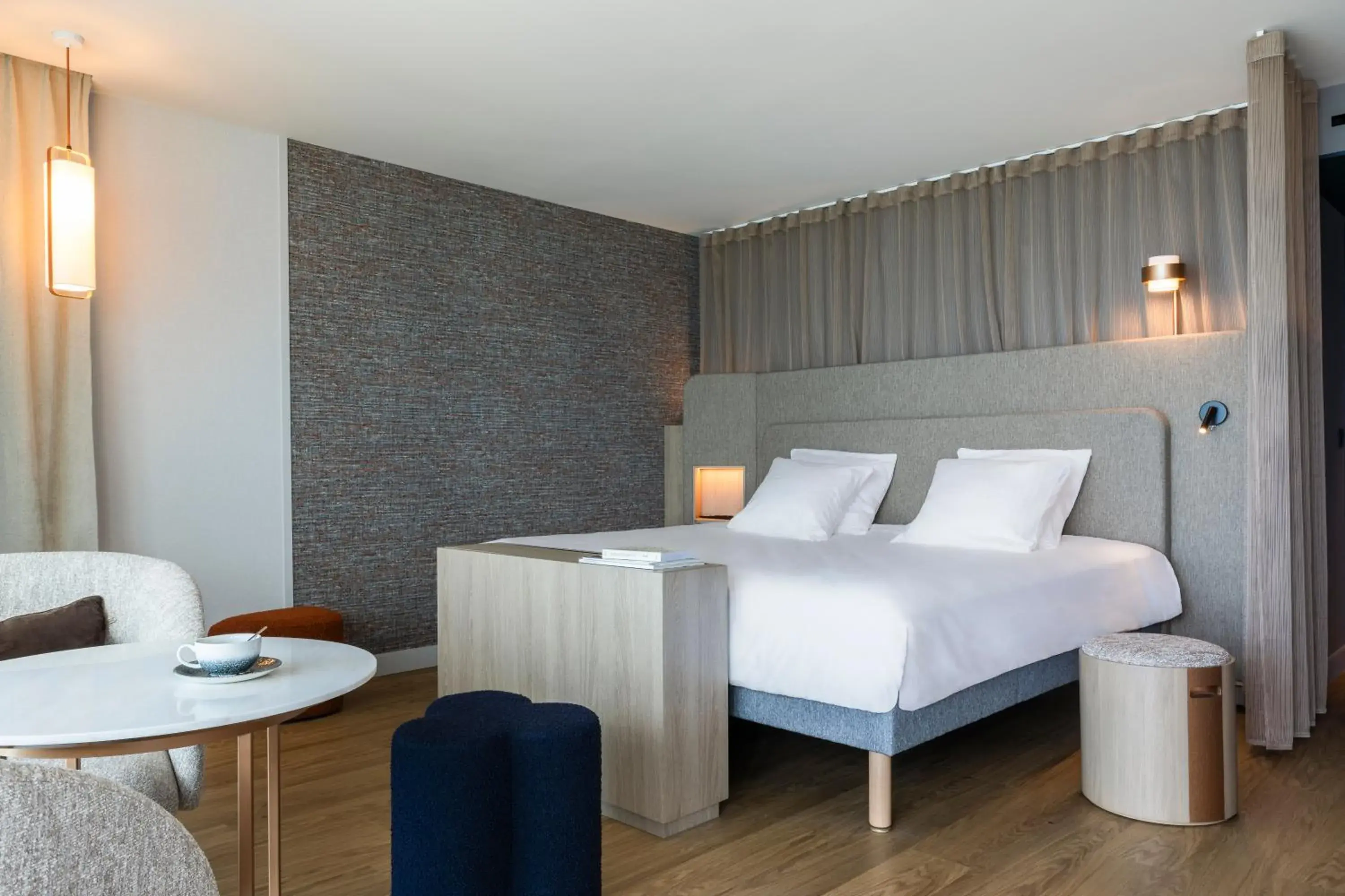 Oceania Saint Malo Oceania Saint Malo