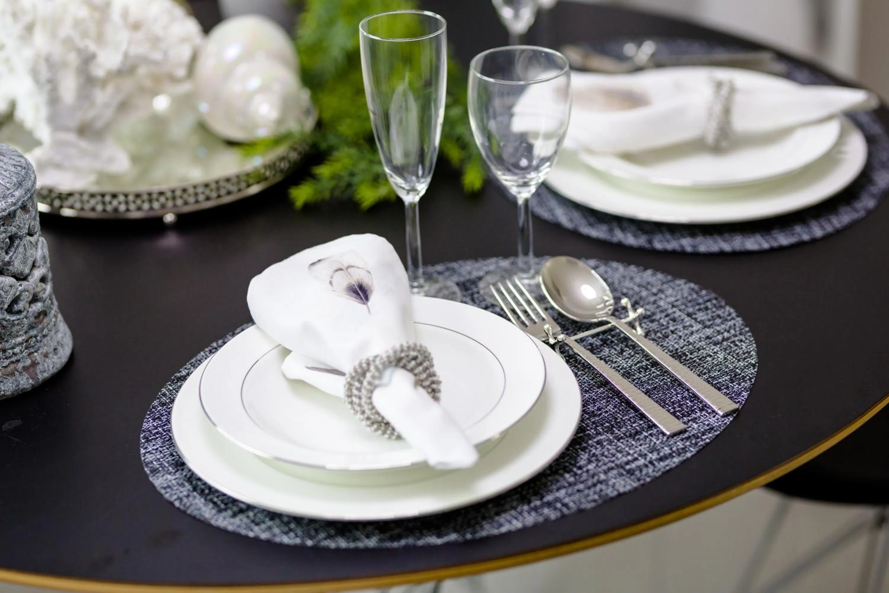 Three-Bedroom Villa in Erable Mt.Fuji "Kaze"