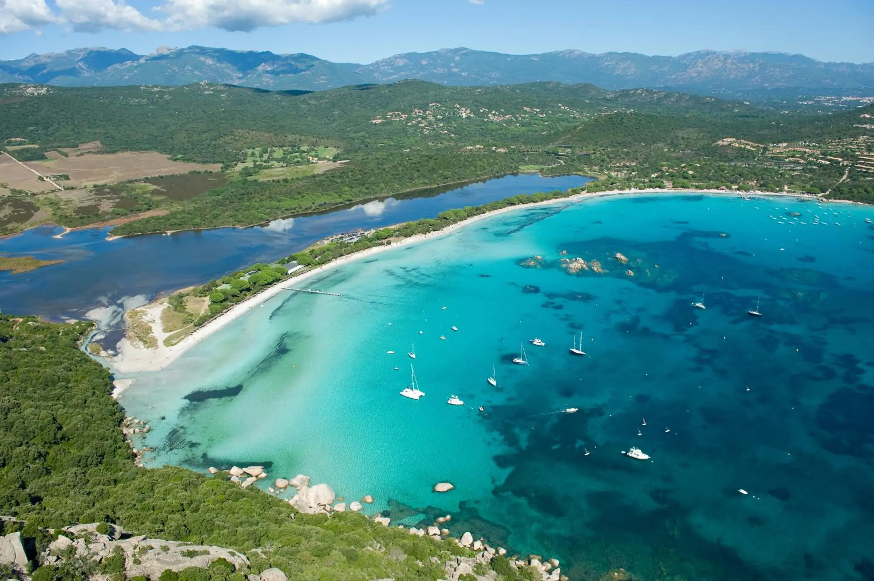 Hôtel & Lodges Moby Dick Hôtel & Lodges Moby Dick