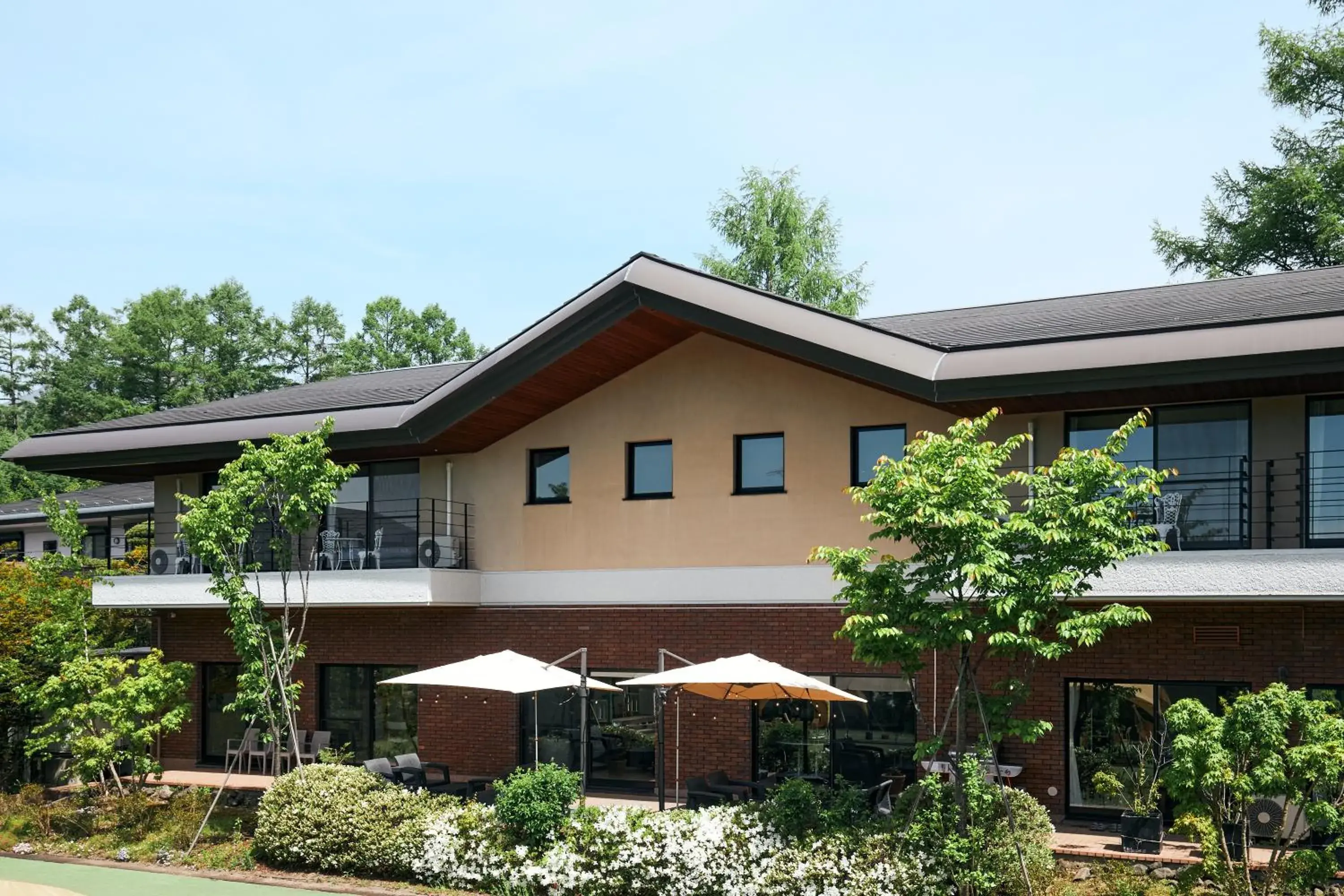 IKOI Villa IKOI Villa