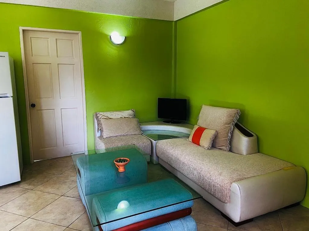 Deluxe Junior Suite - single occupancy in Rejens Hotel