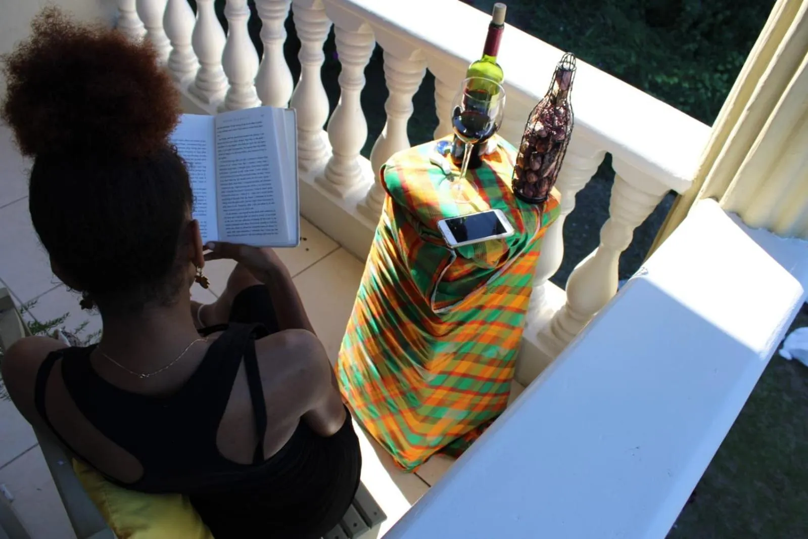 Superior Suite - single occupancy in Rejens Hotel