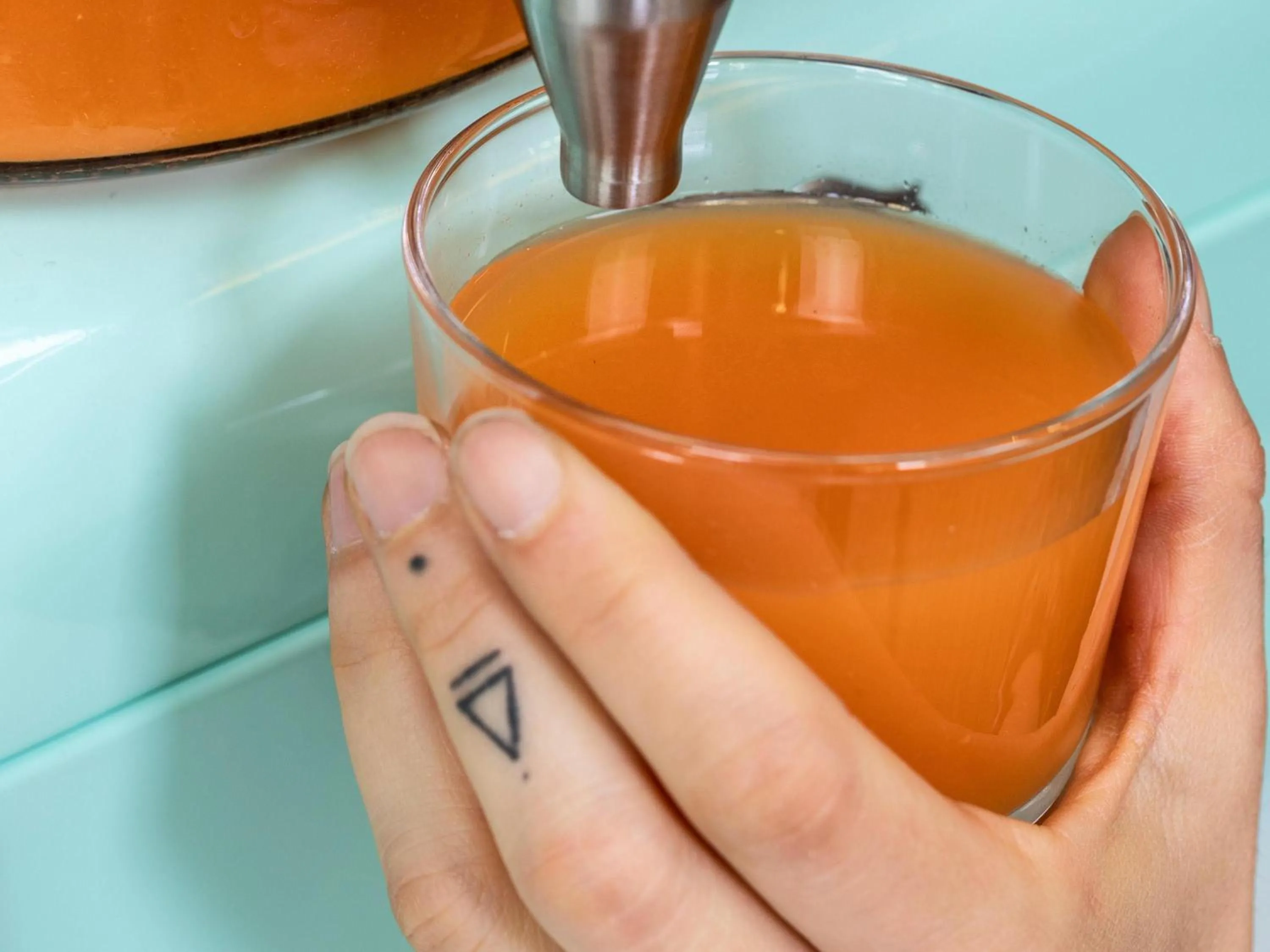 Superior Double Room in ibis Styles Almere