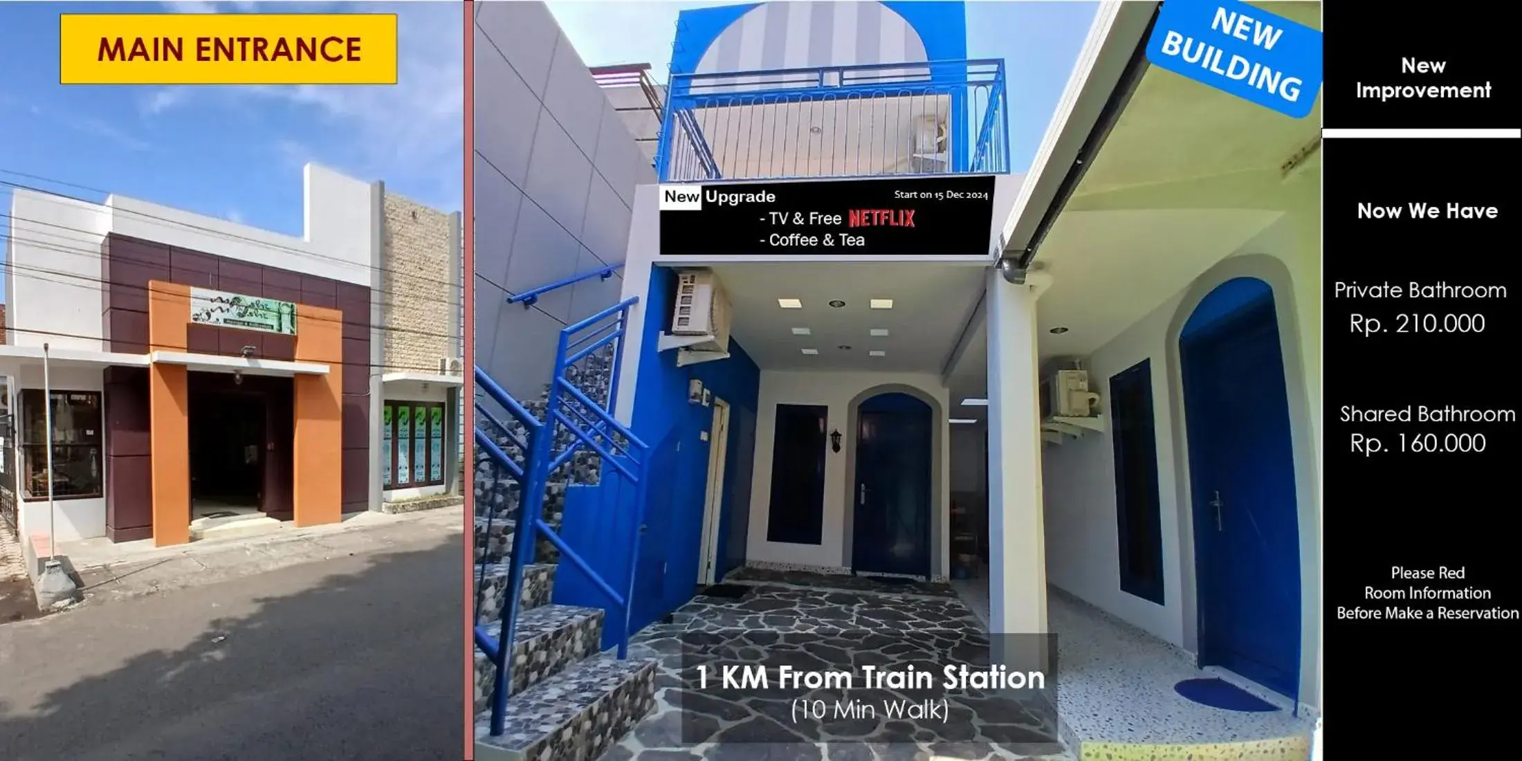 Moshi Moshi Moshi Moshi