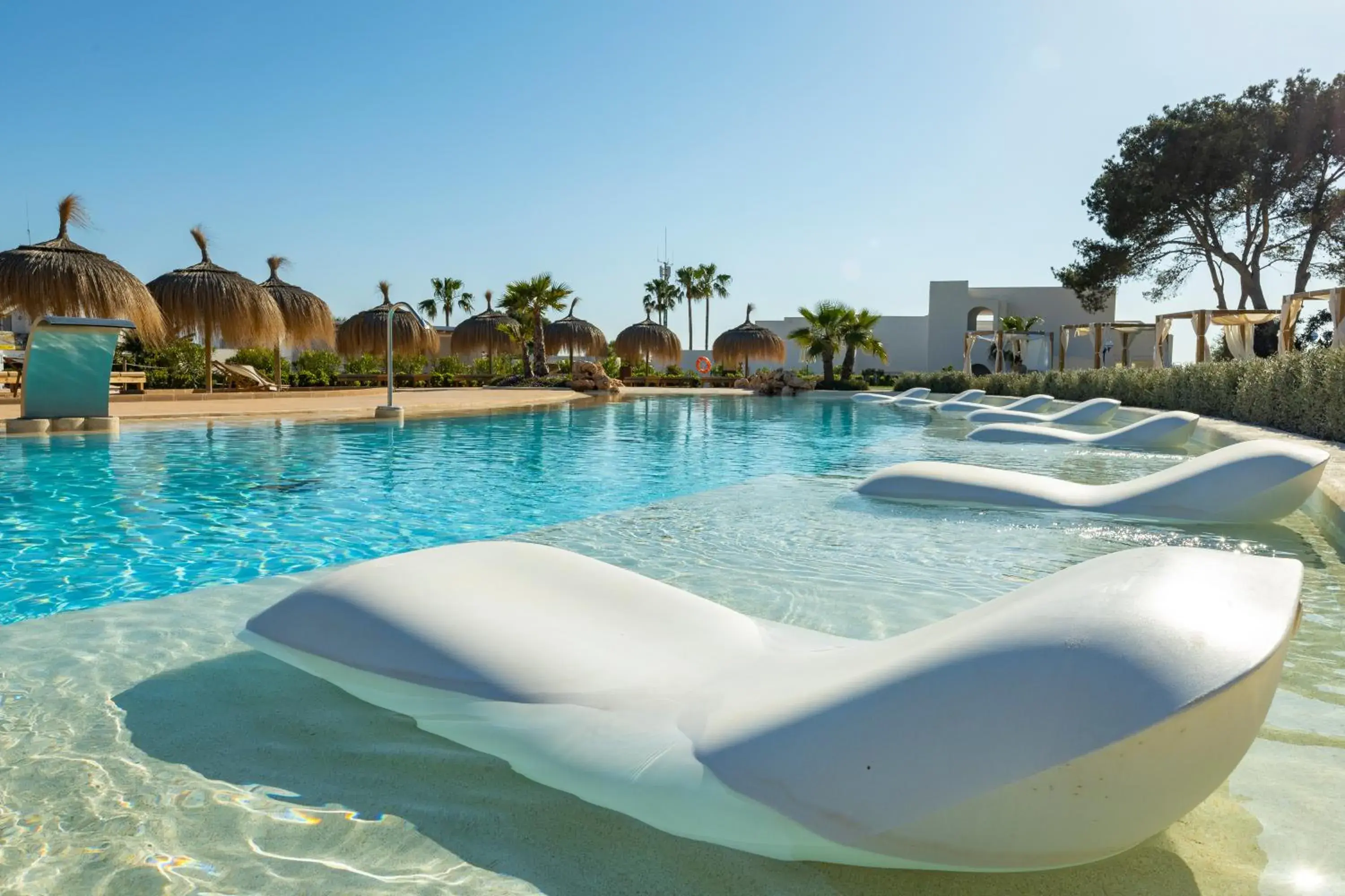 Eques Petit Resort Eques Petit Resort