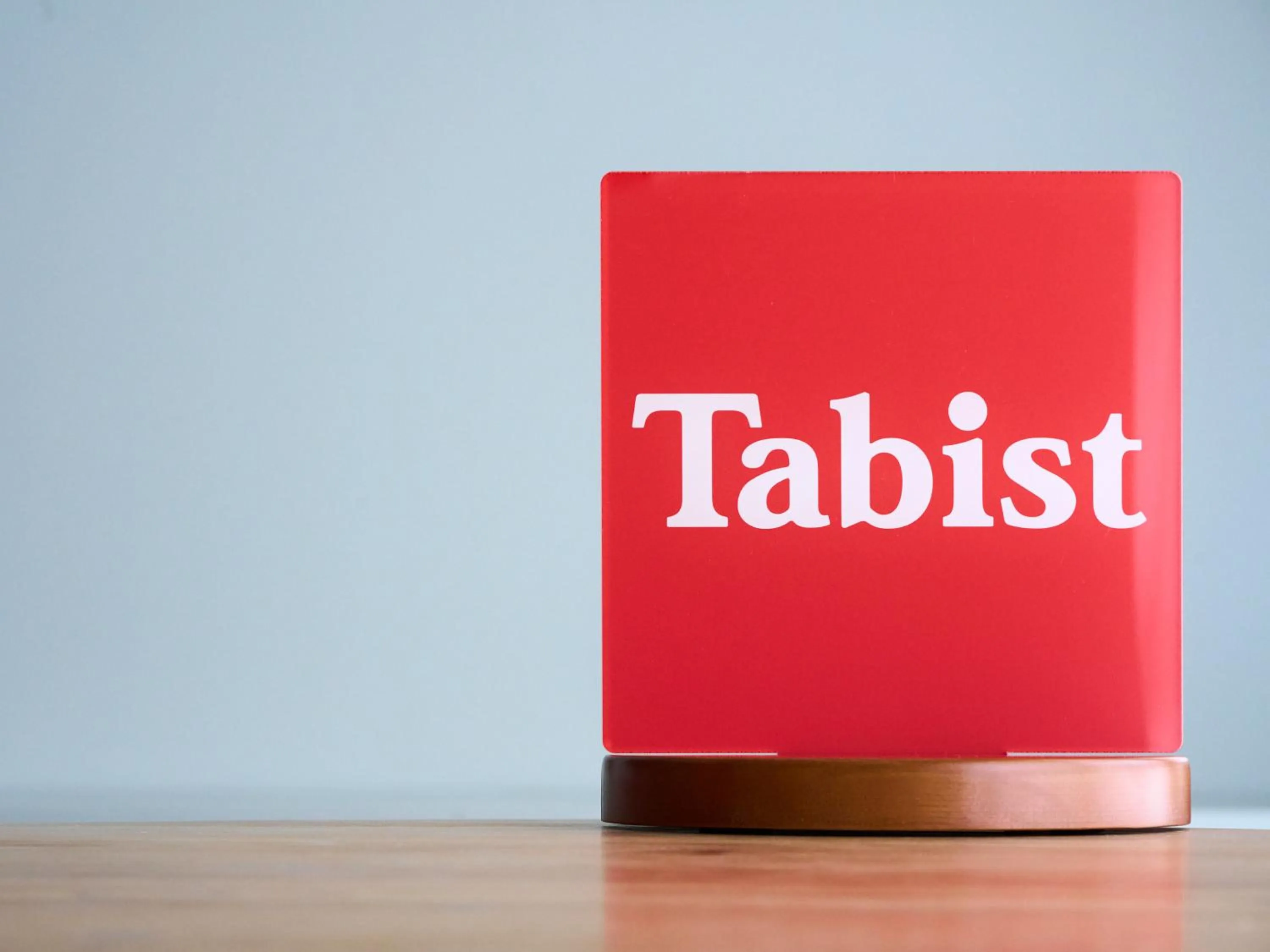 Japanese-Style Sinlge Room - single occupancy - Non-Smoking in Wa Style Tokyo