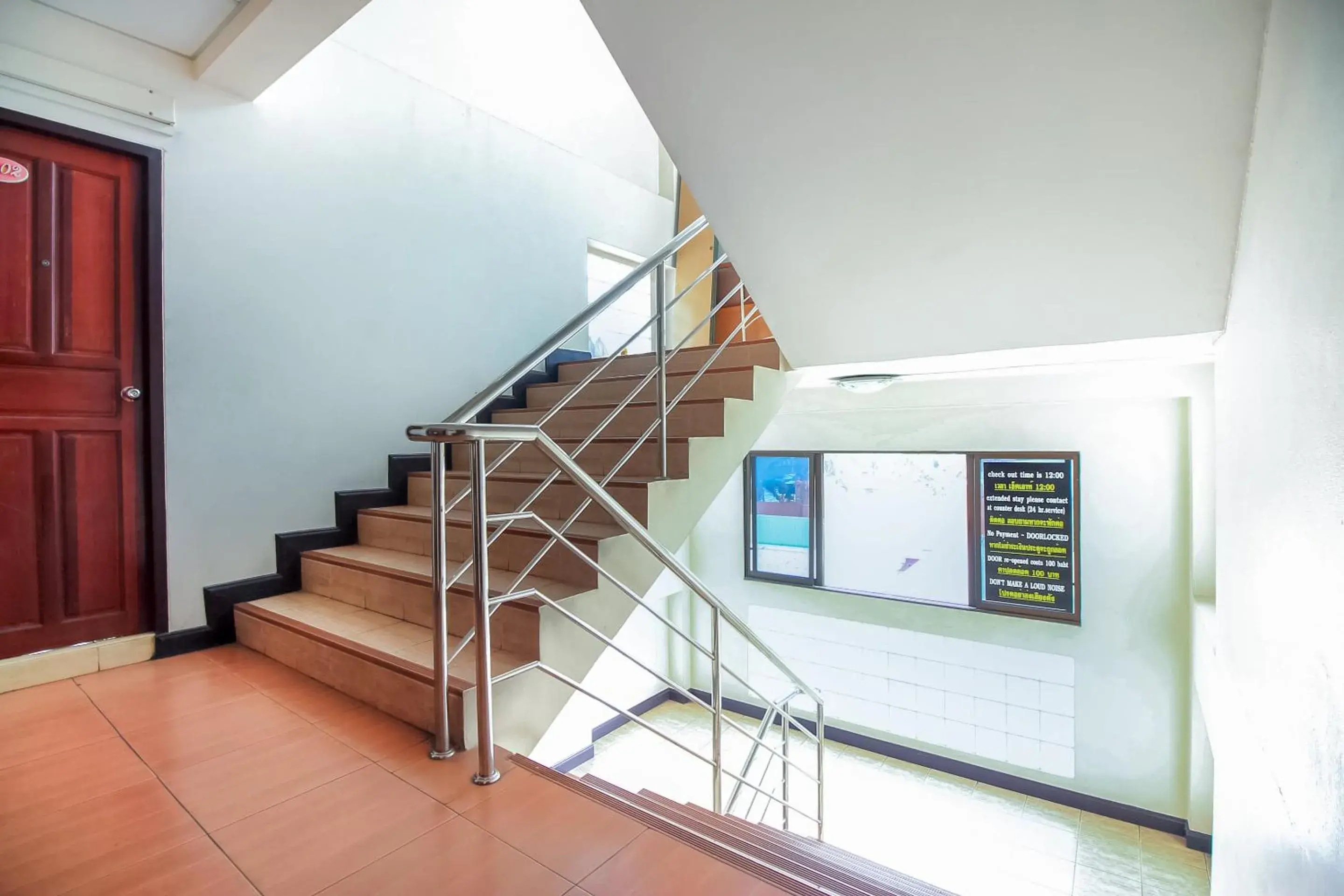 Ok Home Airport Ok Home Airport