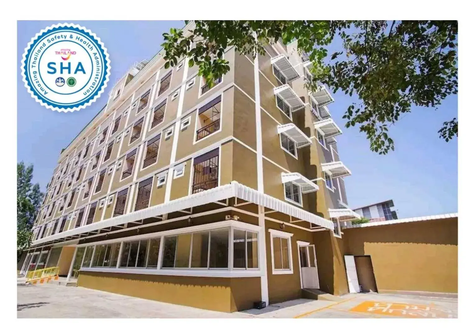 Wises Hotel Wises Hotel