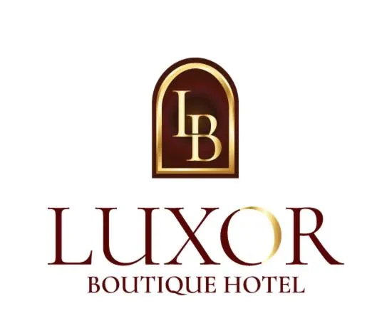 Luxor Boutique Hotel