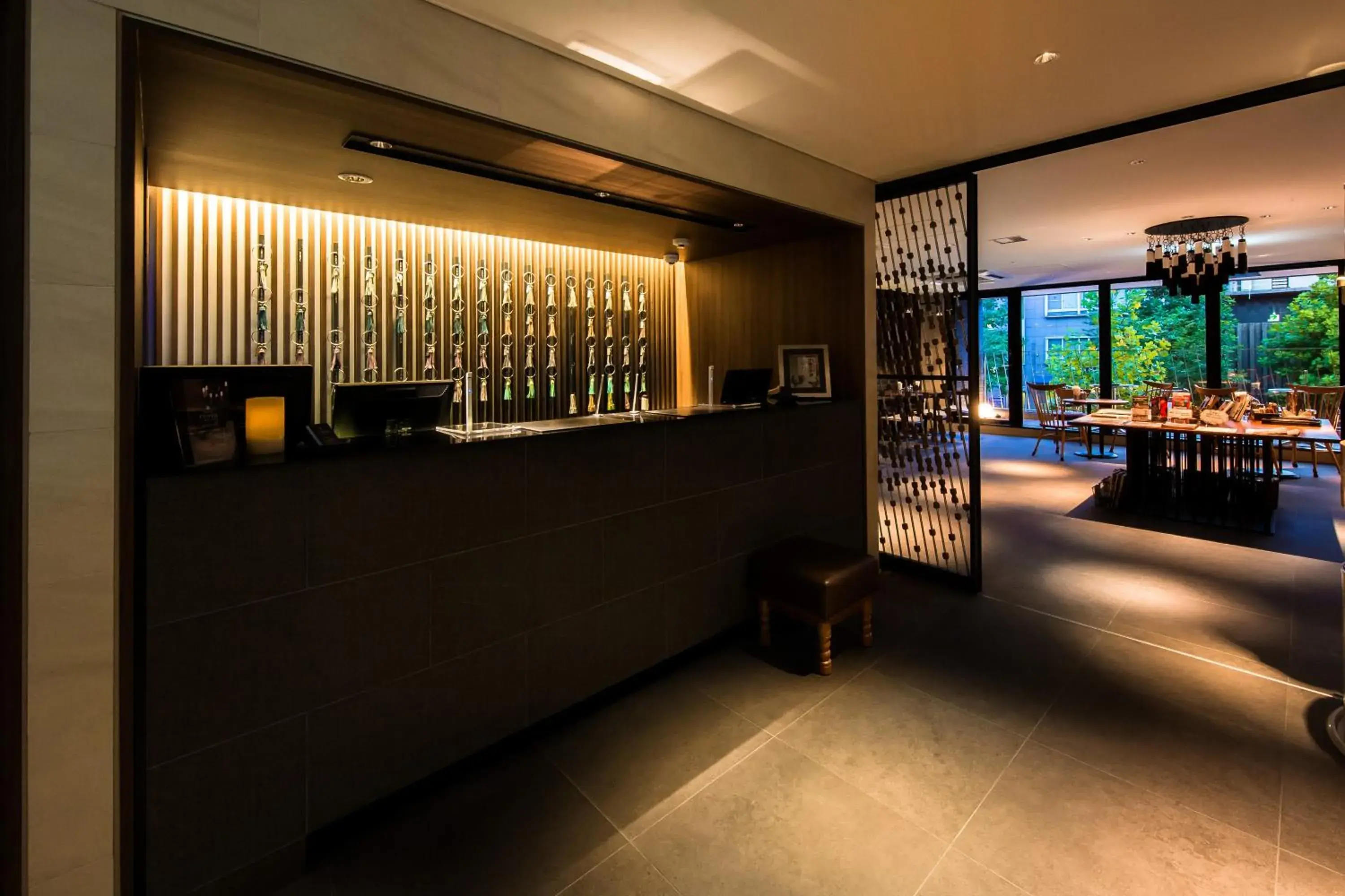 Kyoto Itoya Hotel Kyoto Itoya Hotel