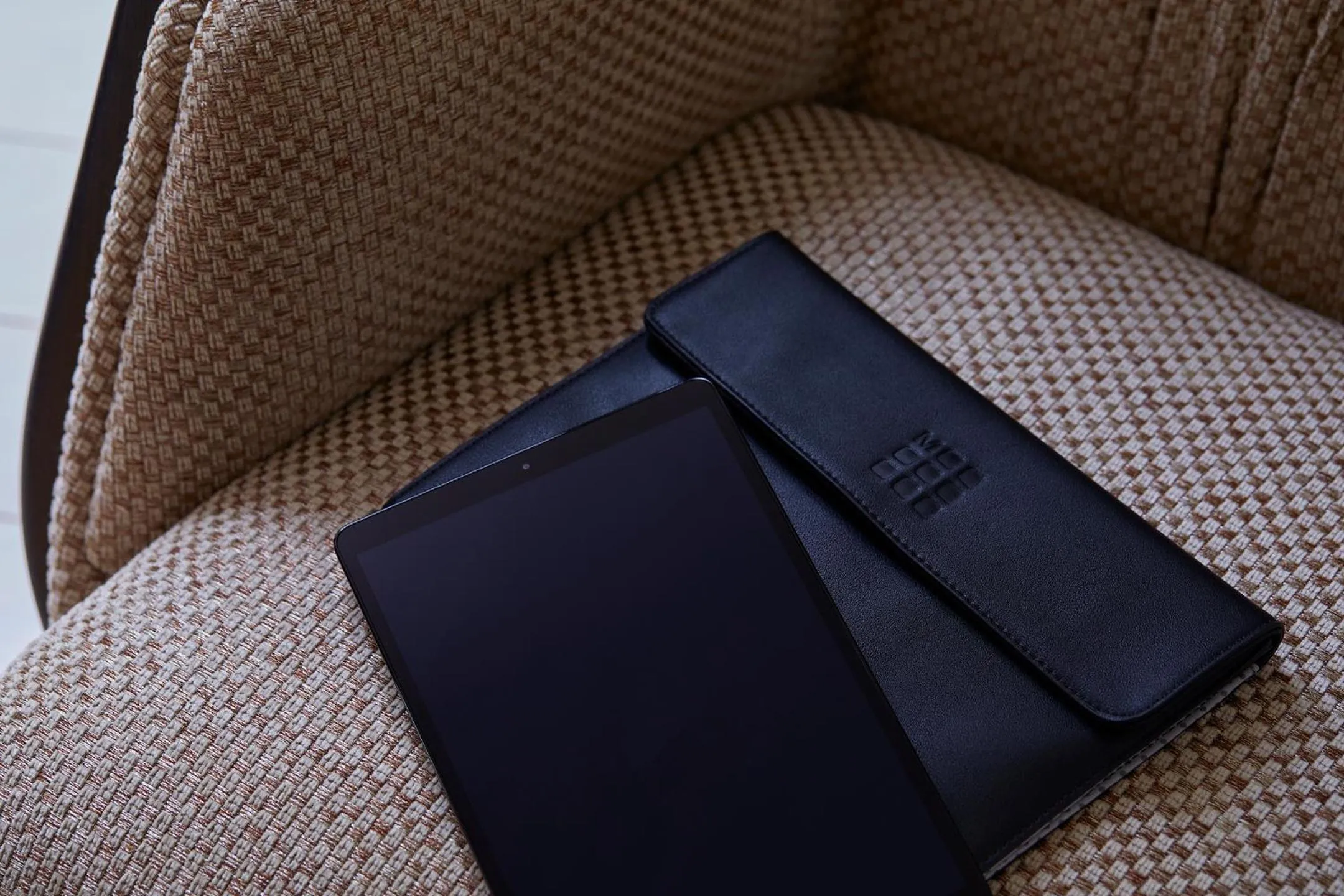 Studio King Suite - single occupancy - High Floor in Kimpton Shinjuku Tokyo by IHG