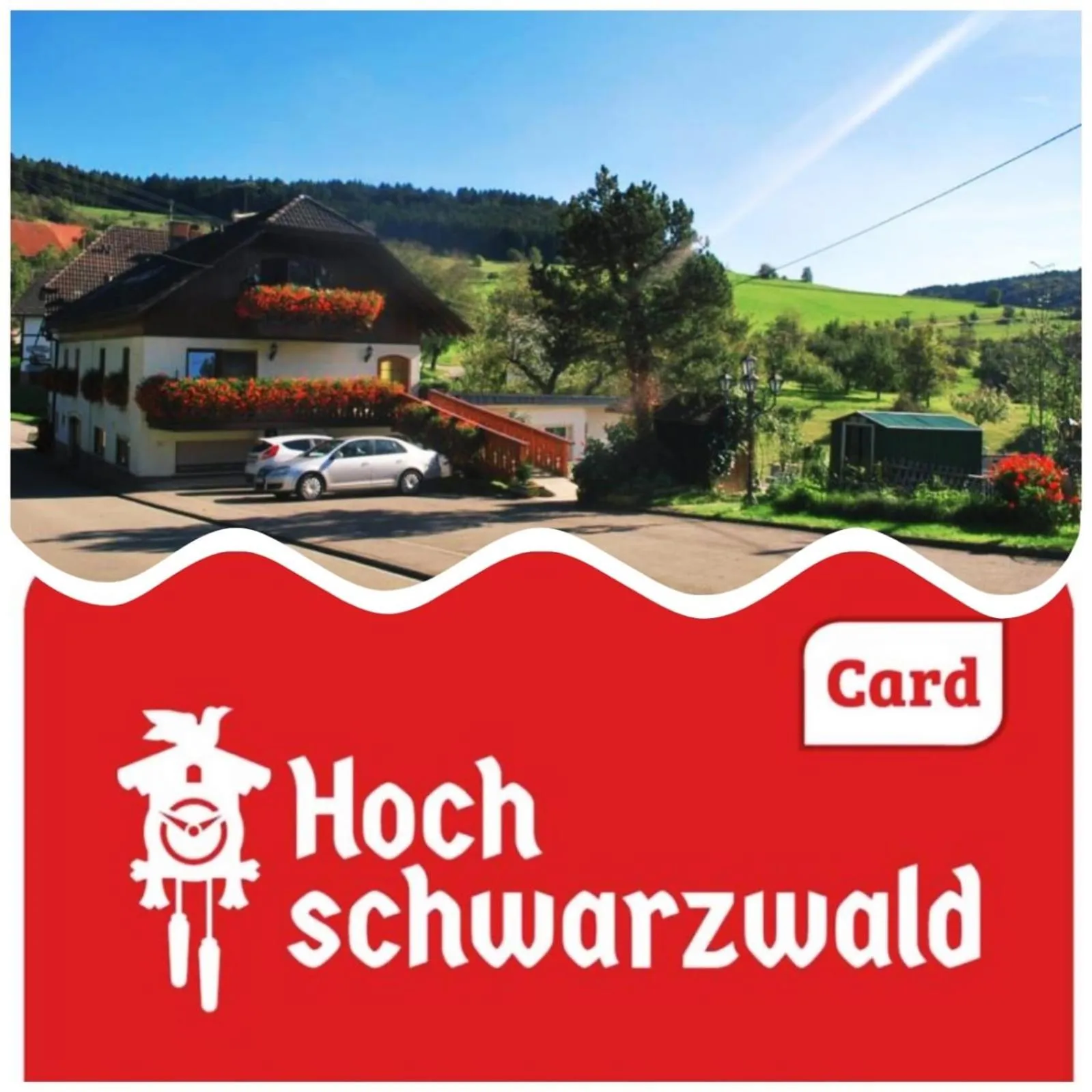 Double Room with Private Bathroom - single occupancy in Landgasthof Hirschen Untermettingen