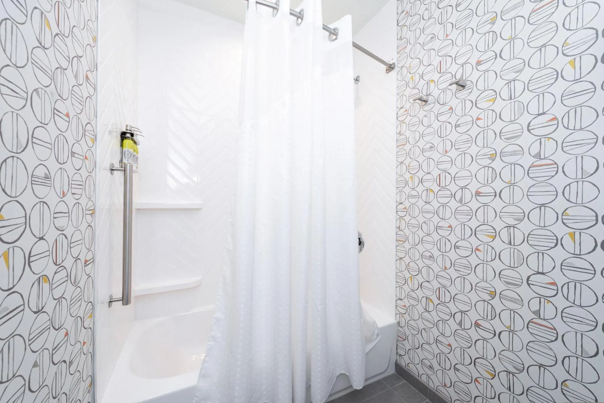 Standard Room with Two Queen Beds in Holiday Inn & Suites - Idaho Falls by IHG