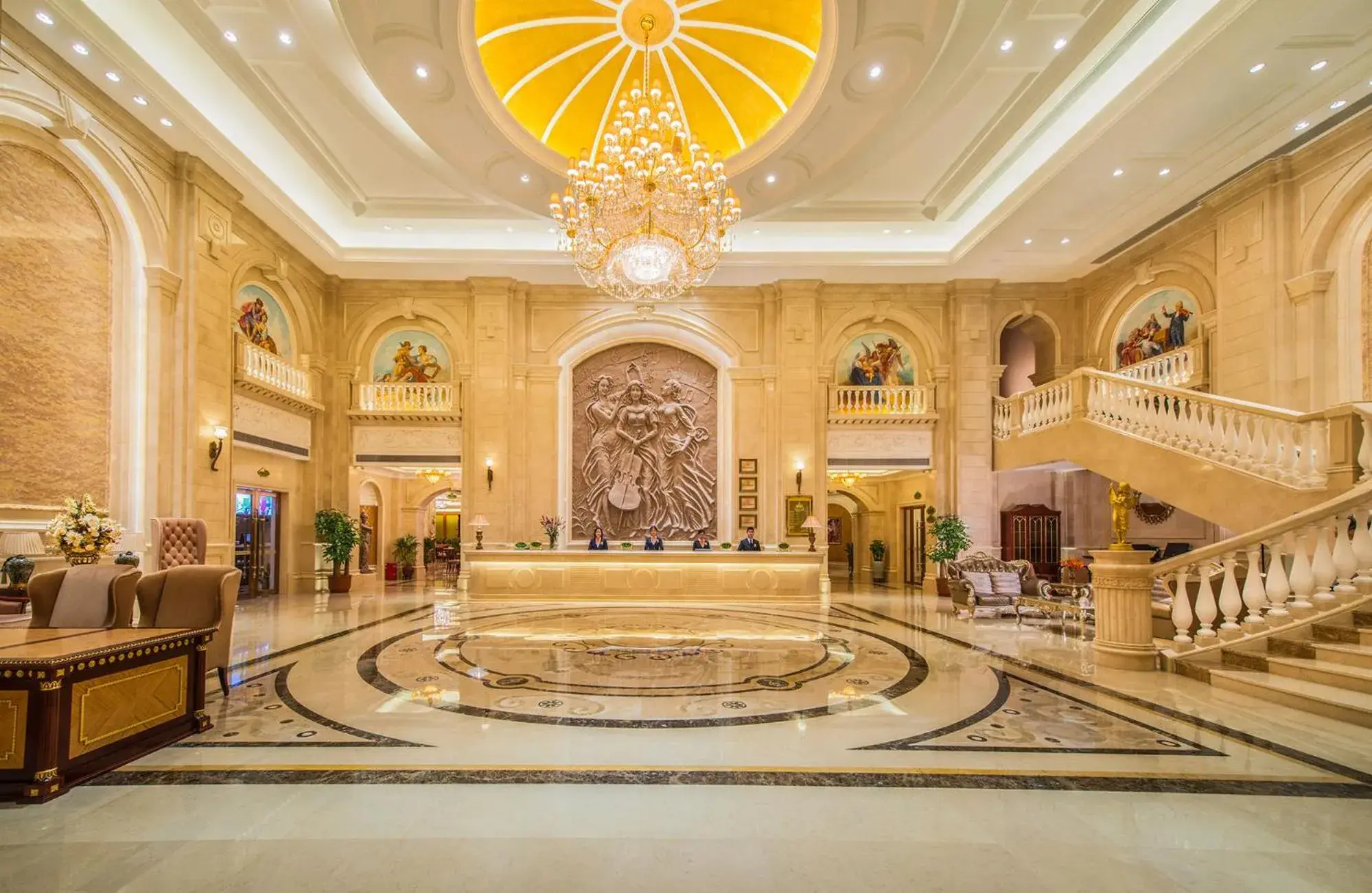 Vienna Hotel(Ganzhou Railway Station Shop) Vienna Hotel(Ganzhou Railway Station Shop)