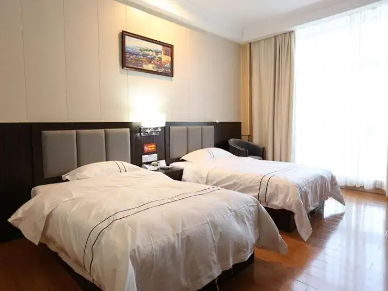 Shell Shanghai Qingpu District National Convention And Exhibition Center Xinfeng Middle Road Hotel Shell Shanghai Qingpu District National Convention And Exhibition Center Xinfeng Middle Road Hotel