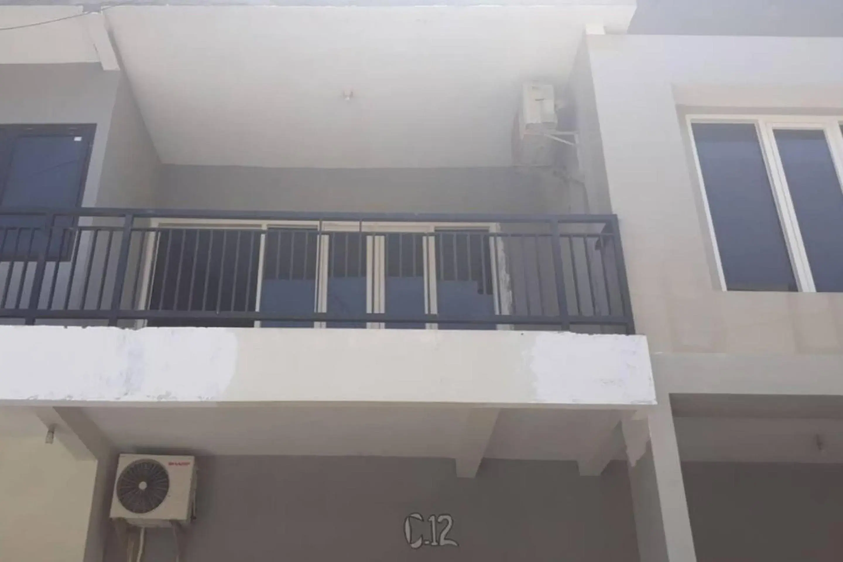 Hotel O Asti Residence 1 Hotel O Asti Residence 1