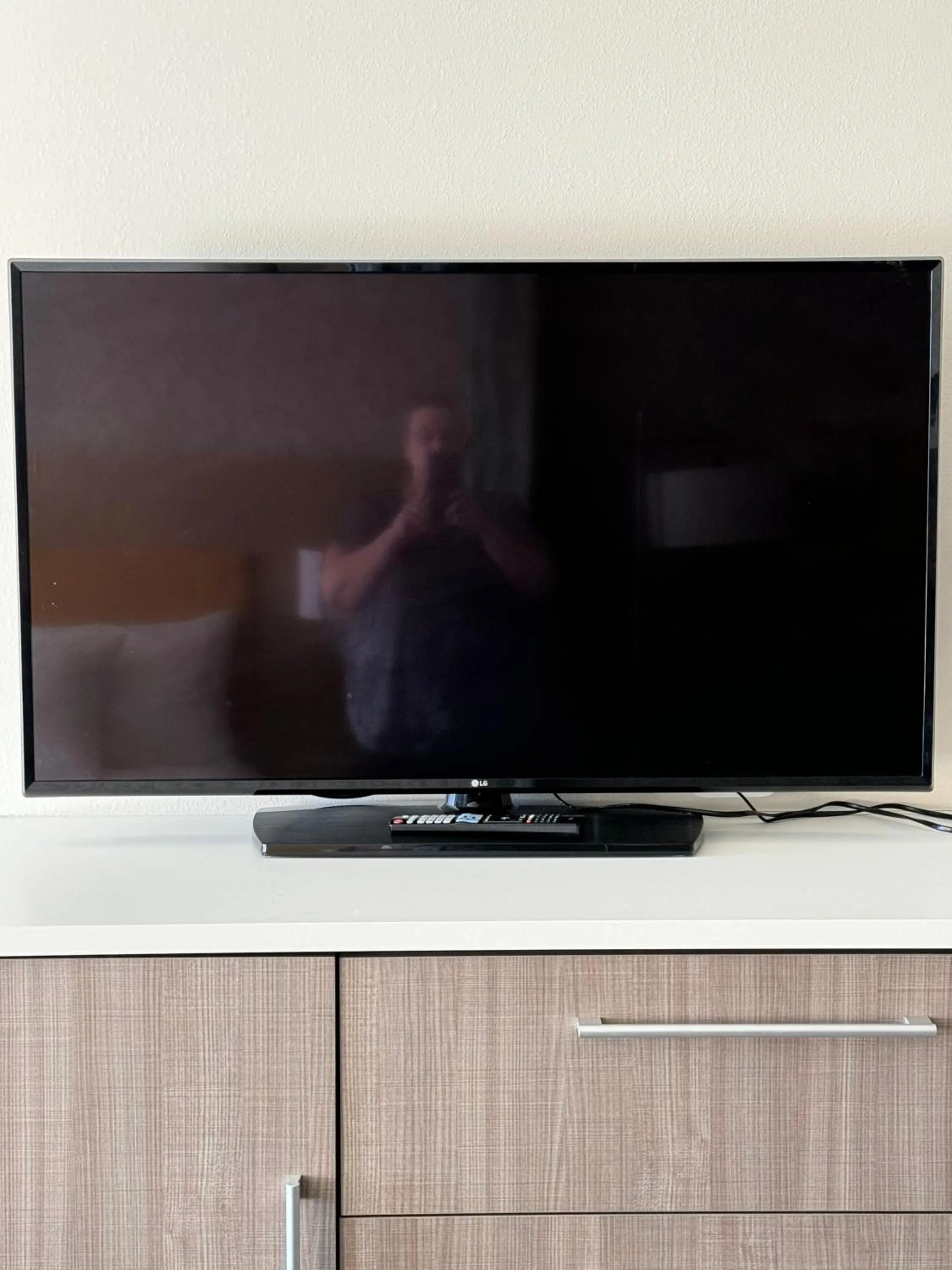 One-Bedroom King Suite - Non-Smoking in Home2 Suites Williston Burlington, Vt