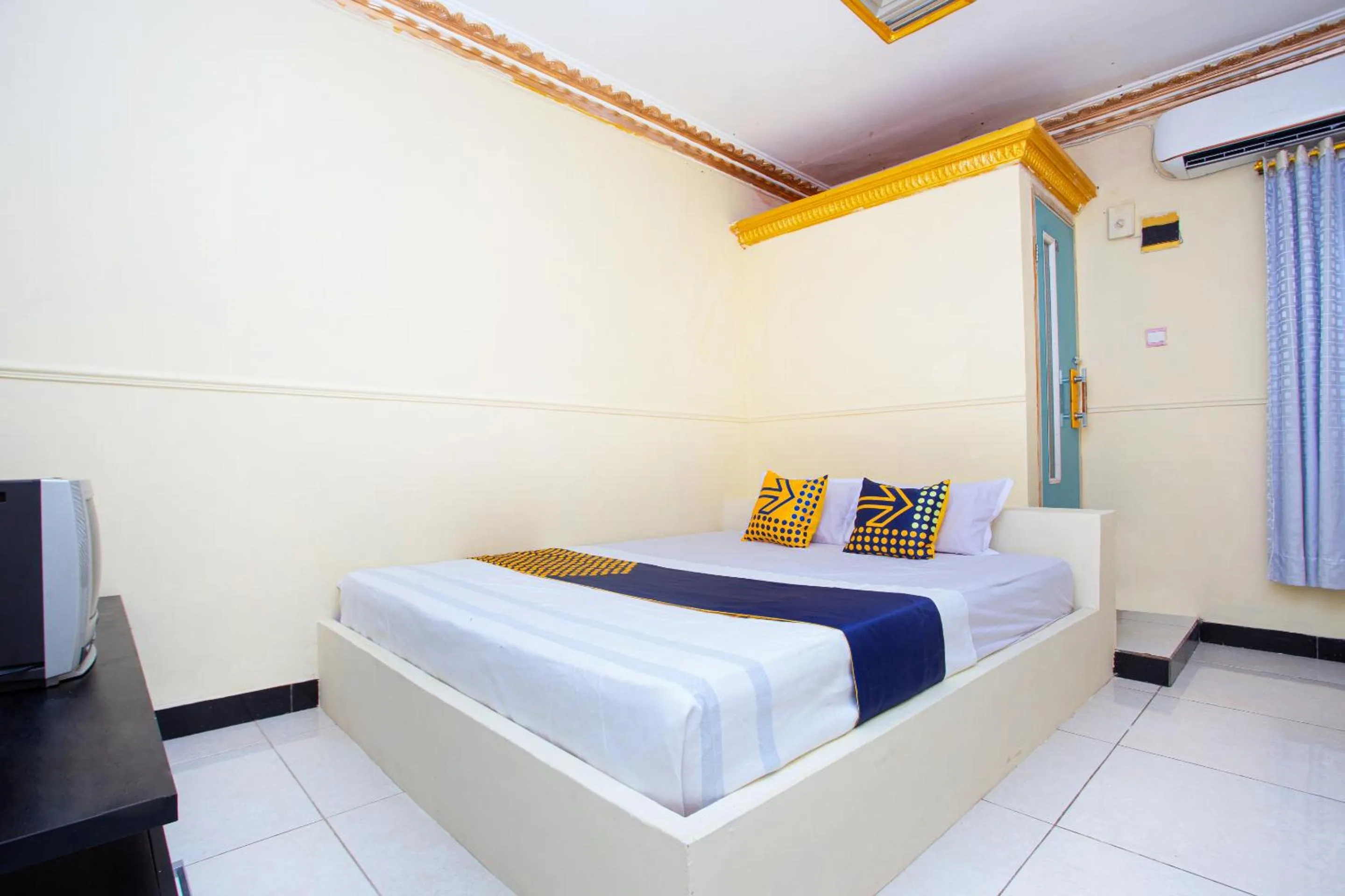 Hotel O Buana Jaya Guest House