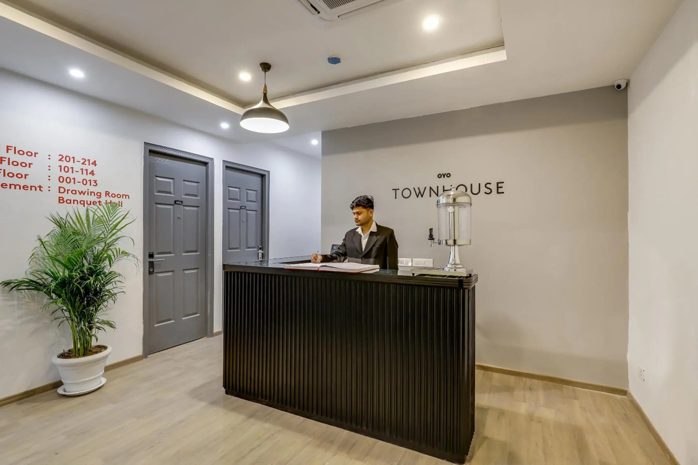 Townhouse Siddharth Vihar Ghaziabad Townhouse Siddharth Vihar Ghaziabad