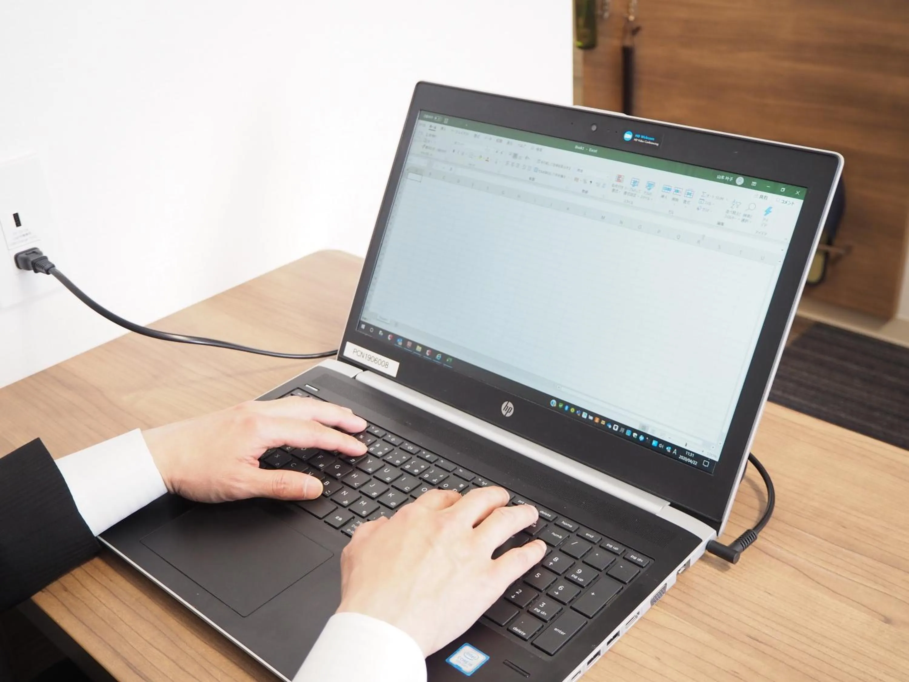 Deluxe Double Room - single occupancy - Smoking in Tabino Hotel Kashima