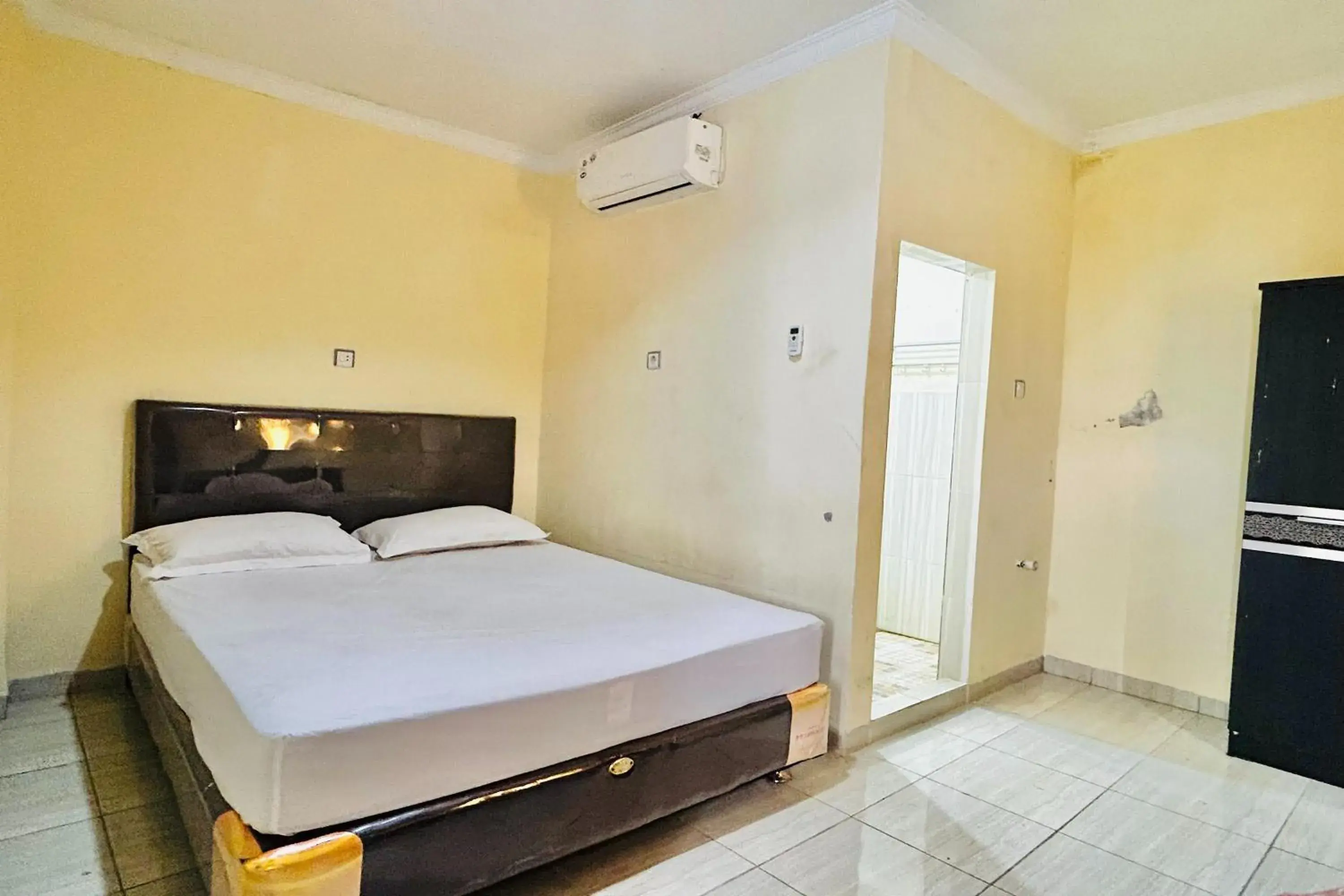 Homestay 252 Syariah Homestay 252 Syariah