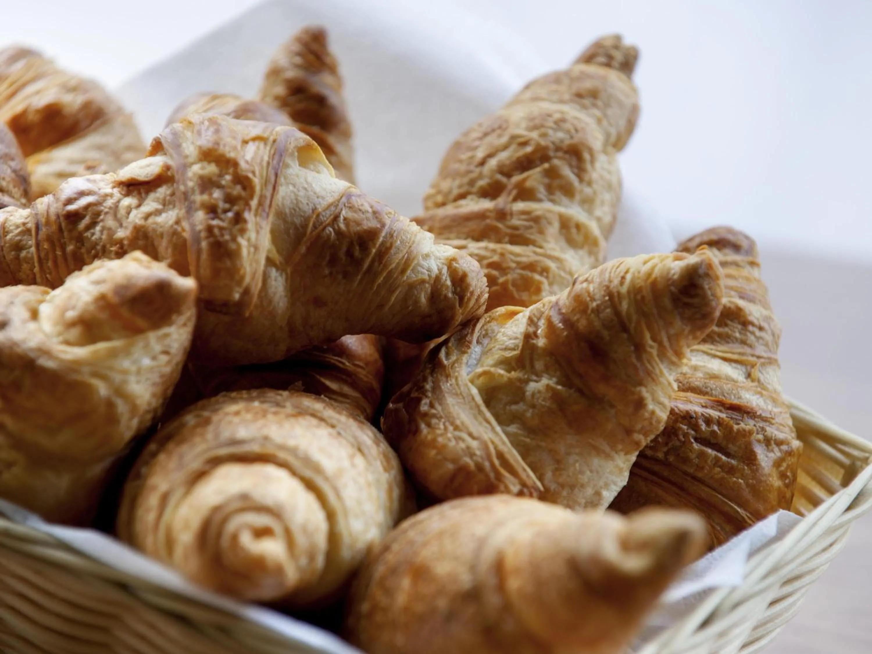 Double Room in ibis Berlin Dreilinden