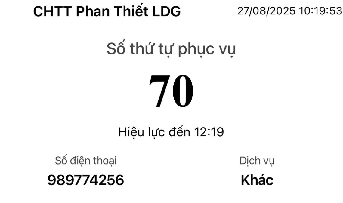 Standard Double Room - single occupancy in EMERALD OCEAN HOTEL