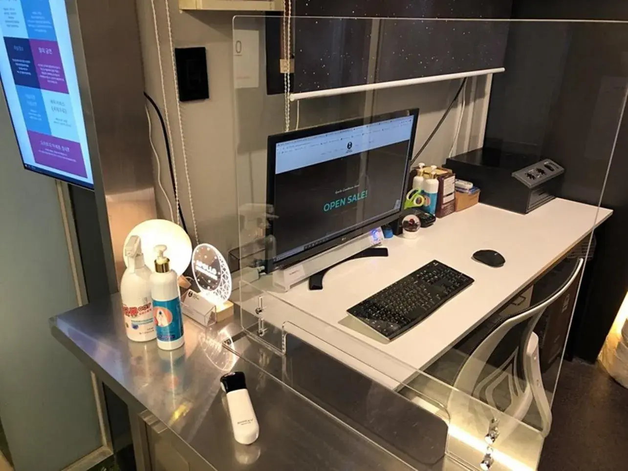 Apollo Guesthouse Apollo Guesthouse