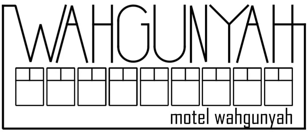 Quadruple Room in Wahgunyah Motel