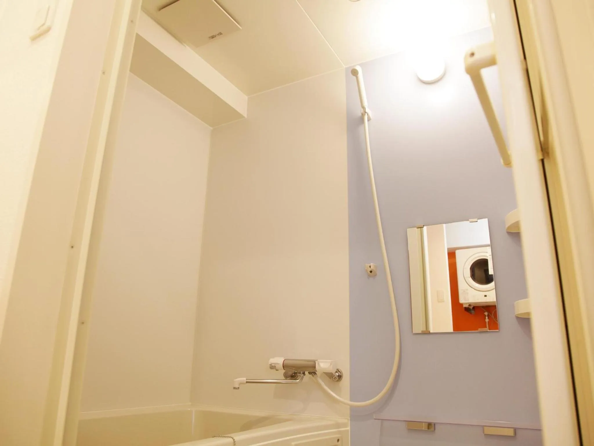 Standard Twin Room in Mango Resort Okinawa Naha