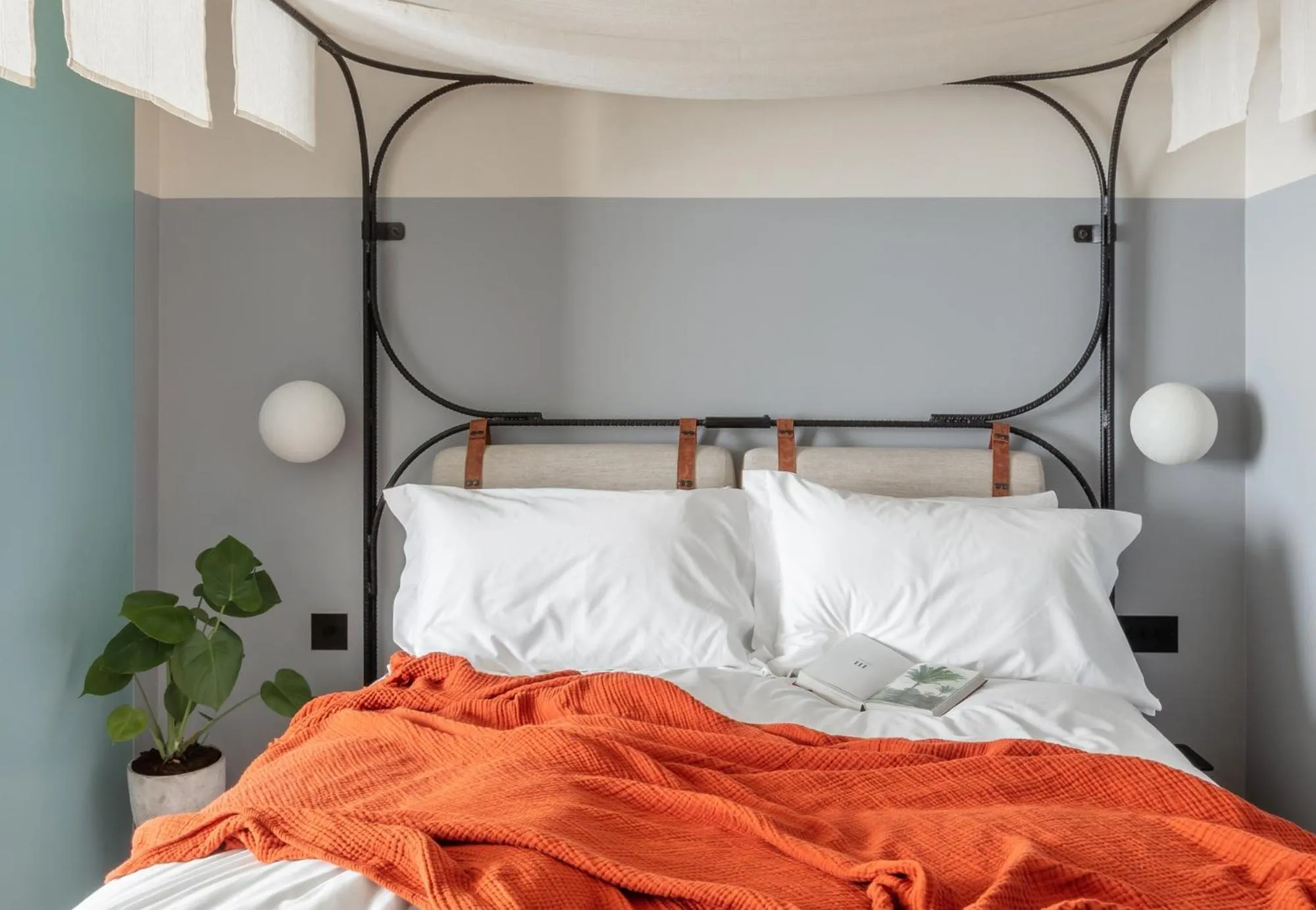 Locke Studio- Accessible in Bermonds Locke, Tower Bridge