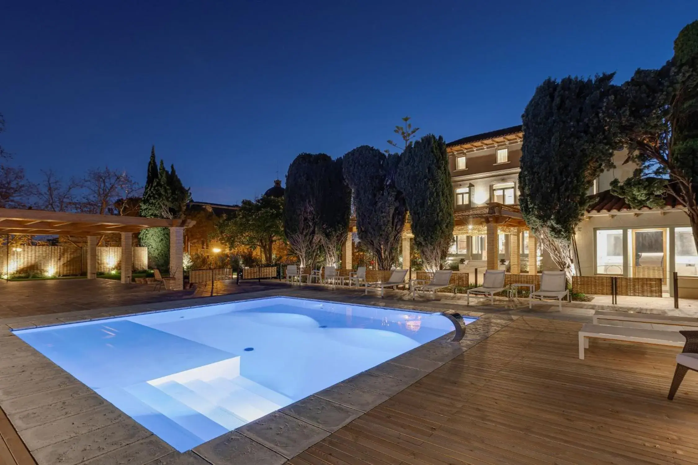Hotel Boutique Mirlo Barcelona Hotel Boutique Mirlo Barcelona
