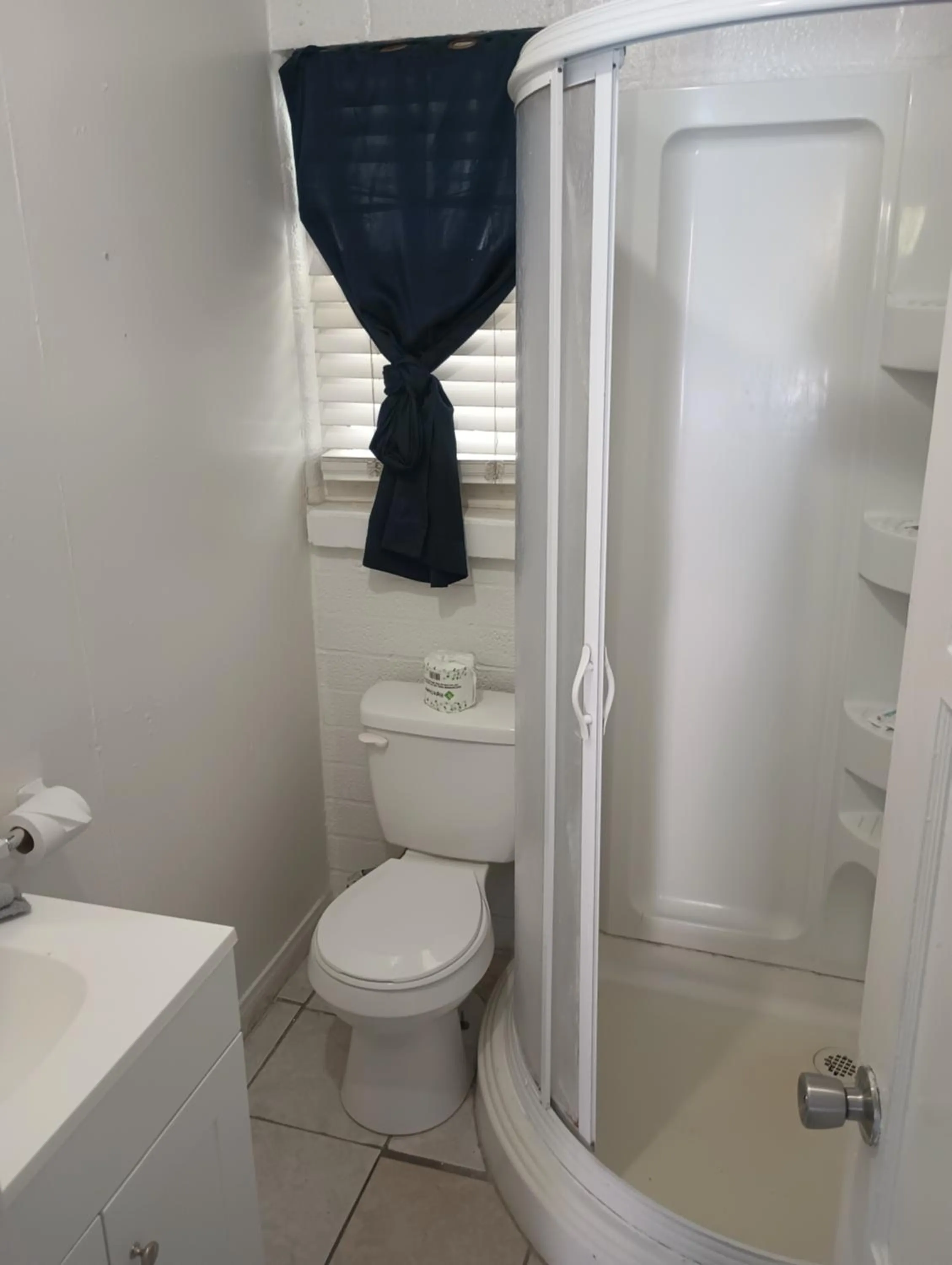 Queen Room with Kitchen in Oceana Boutique Hotel