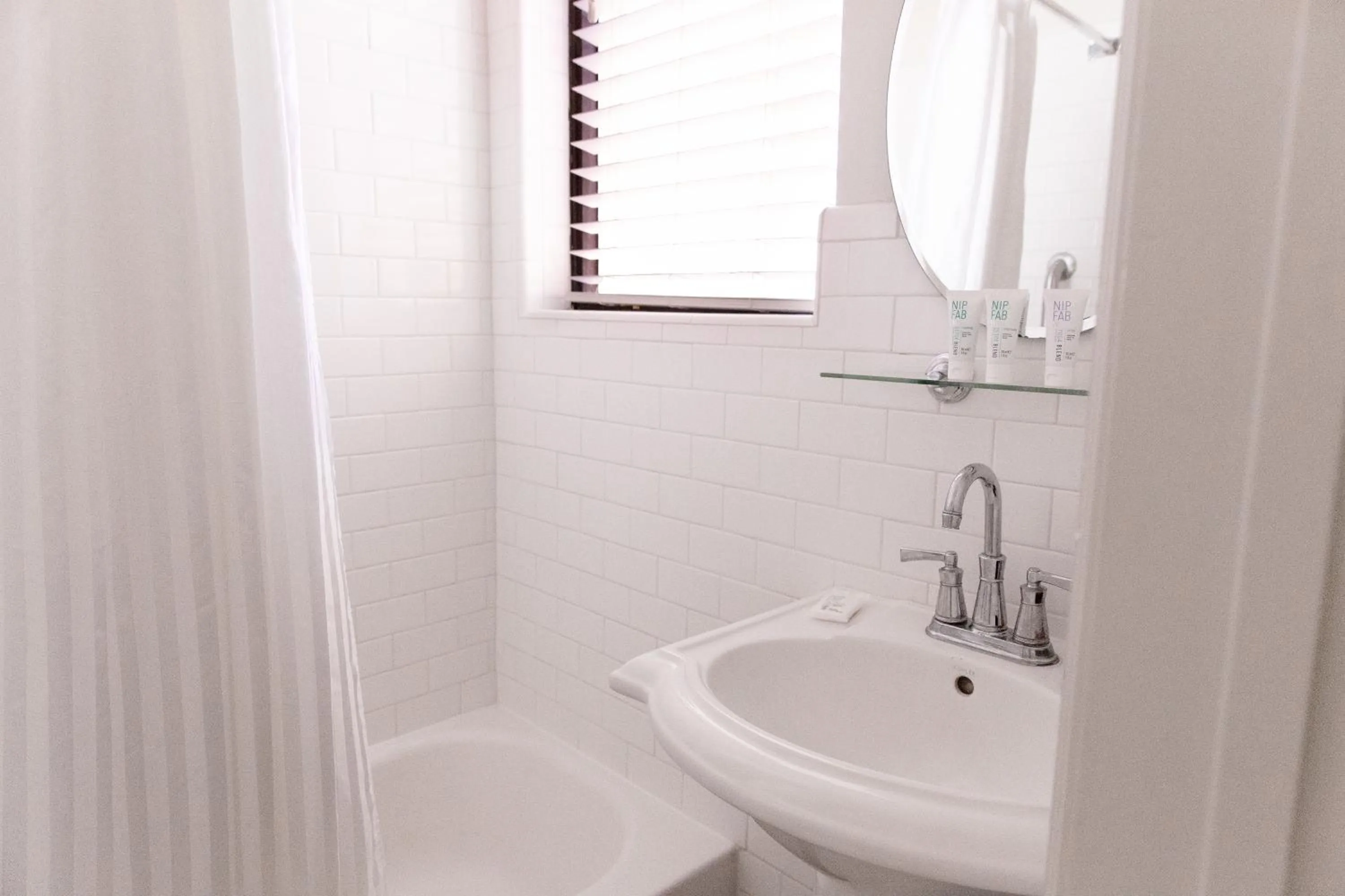 Standard Double Room in Hotel El Capitan