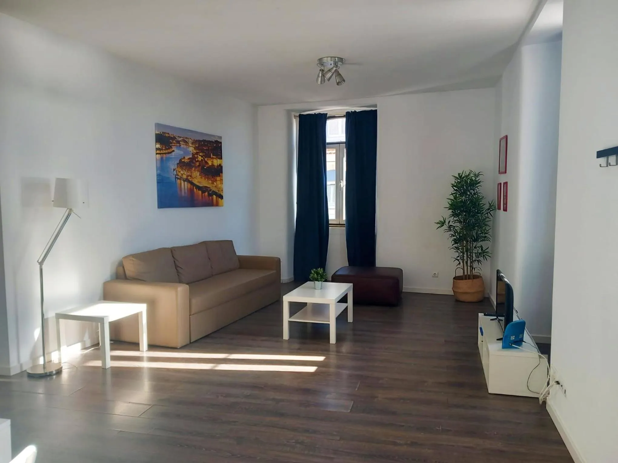 City Stays Cais do Sodre Apartments