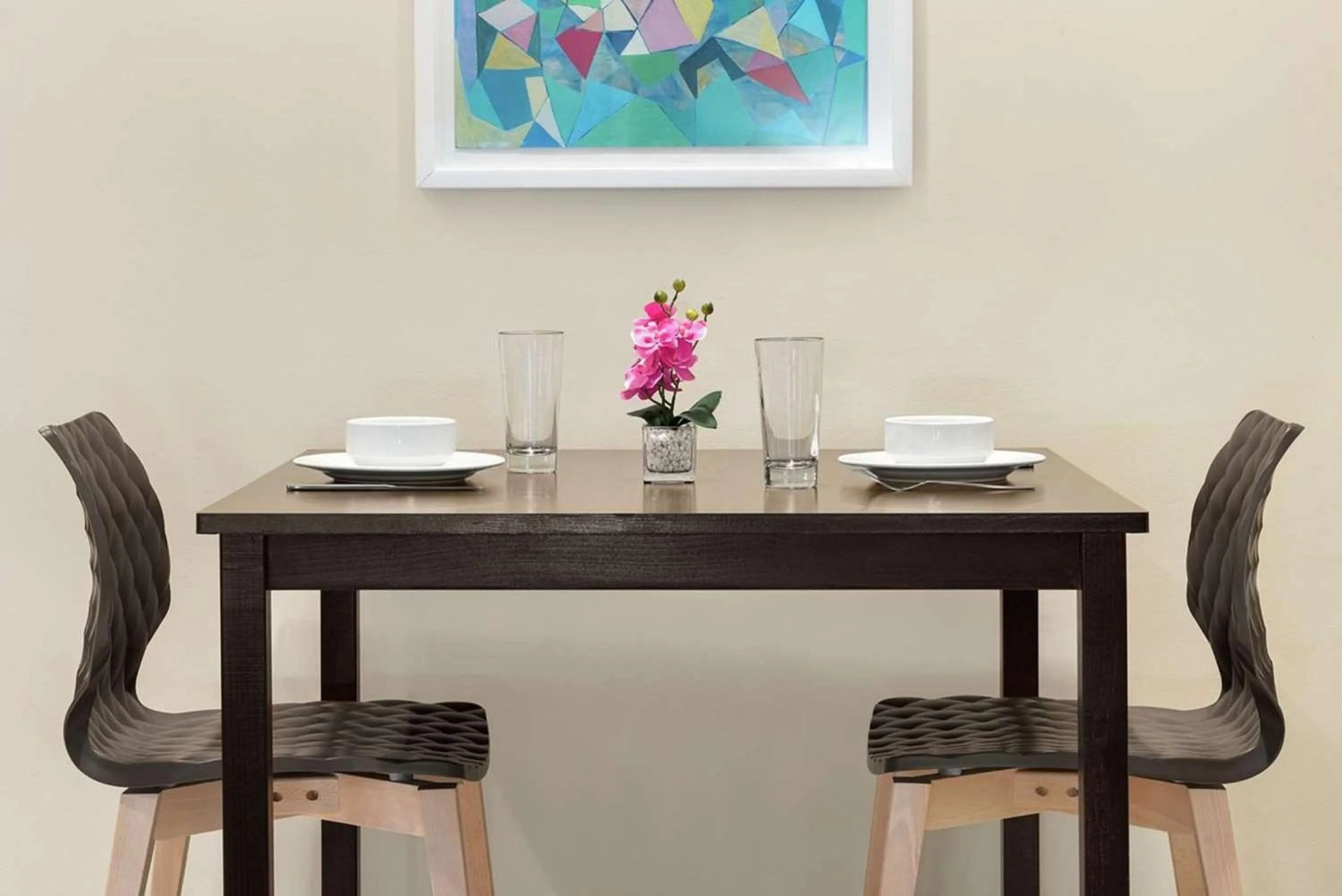 King Suite - Hearing Access/Non-Smoking in Home2 Suites Troy, OH