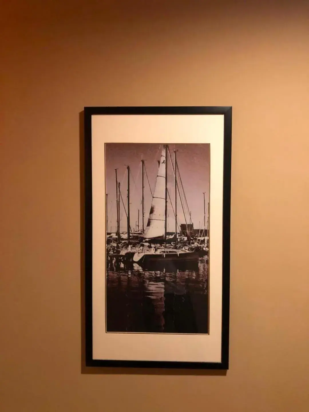 7Days Premium Chengdu Xinjin Rulin Road Subway Station Branch 7Days Premium Chengdu Xinjin Rulin Road Subway Station Branch