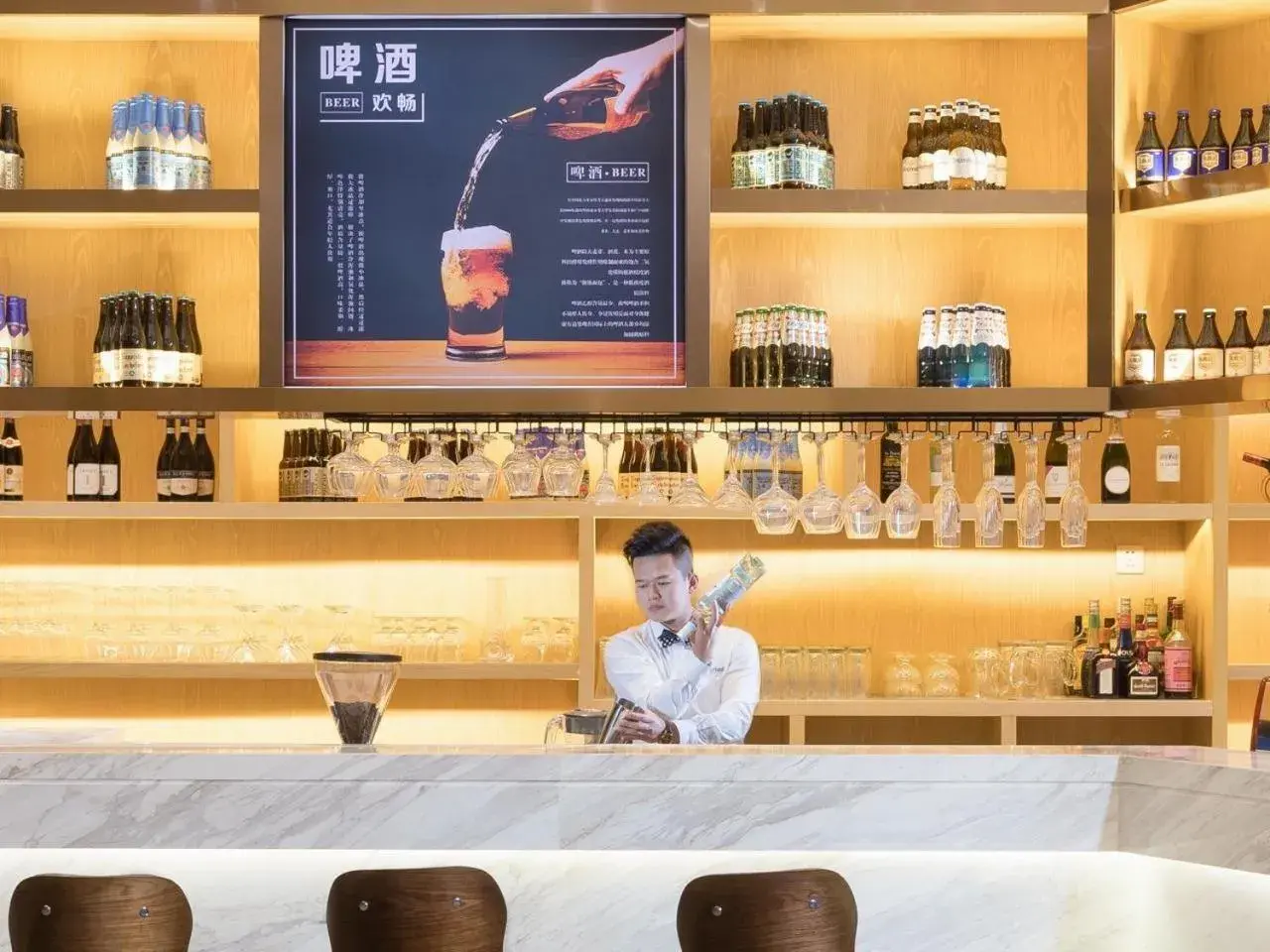 Shenzhen Universide-Senter&BaoHe Road Kyriad Marvelous Hotel Shenzhen Universide-Senter&BaoHe Road Kyriad Marvelous Hotel