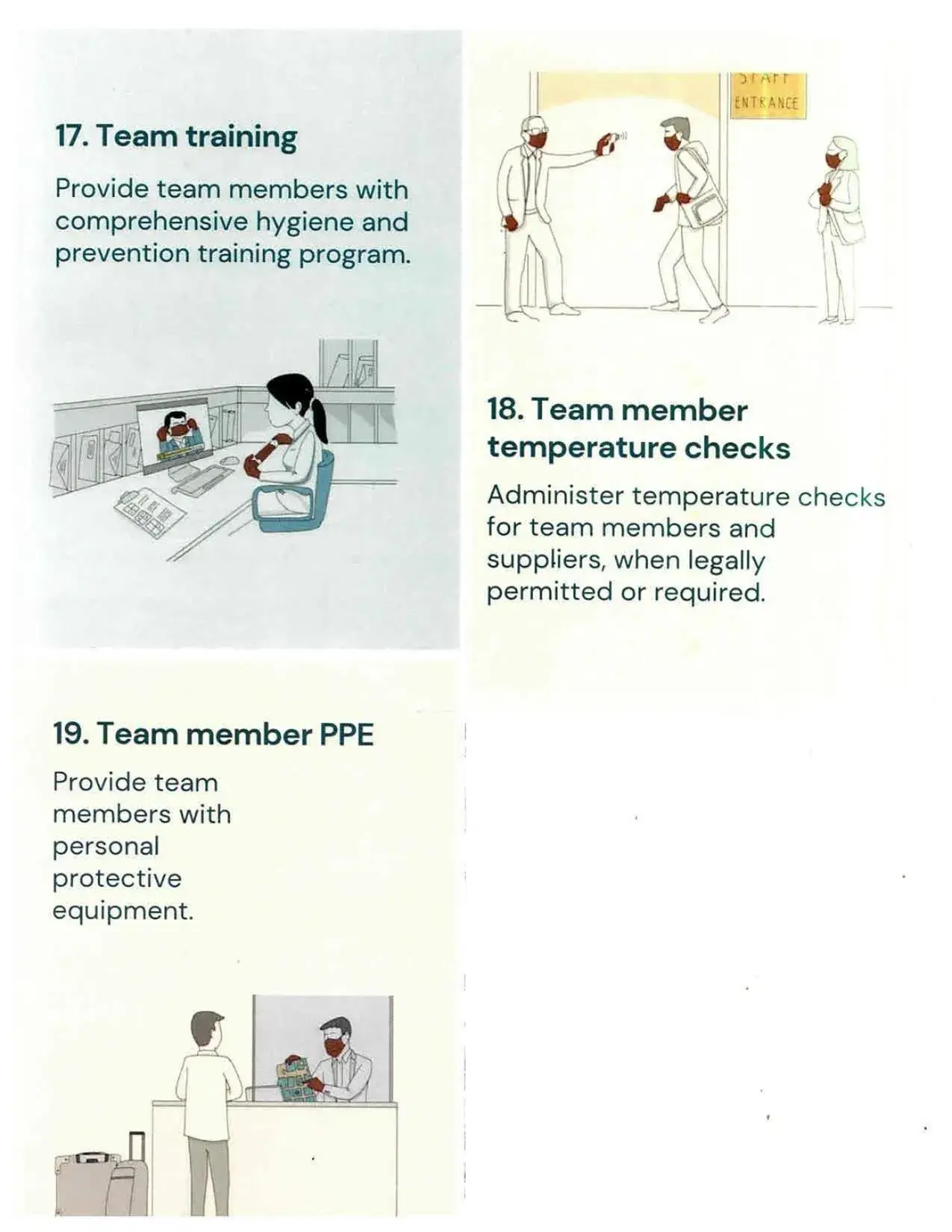 Agistri Apartments Agistri Apartments