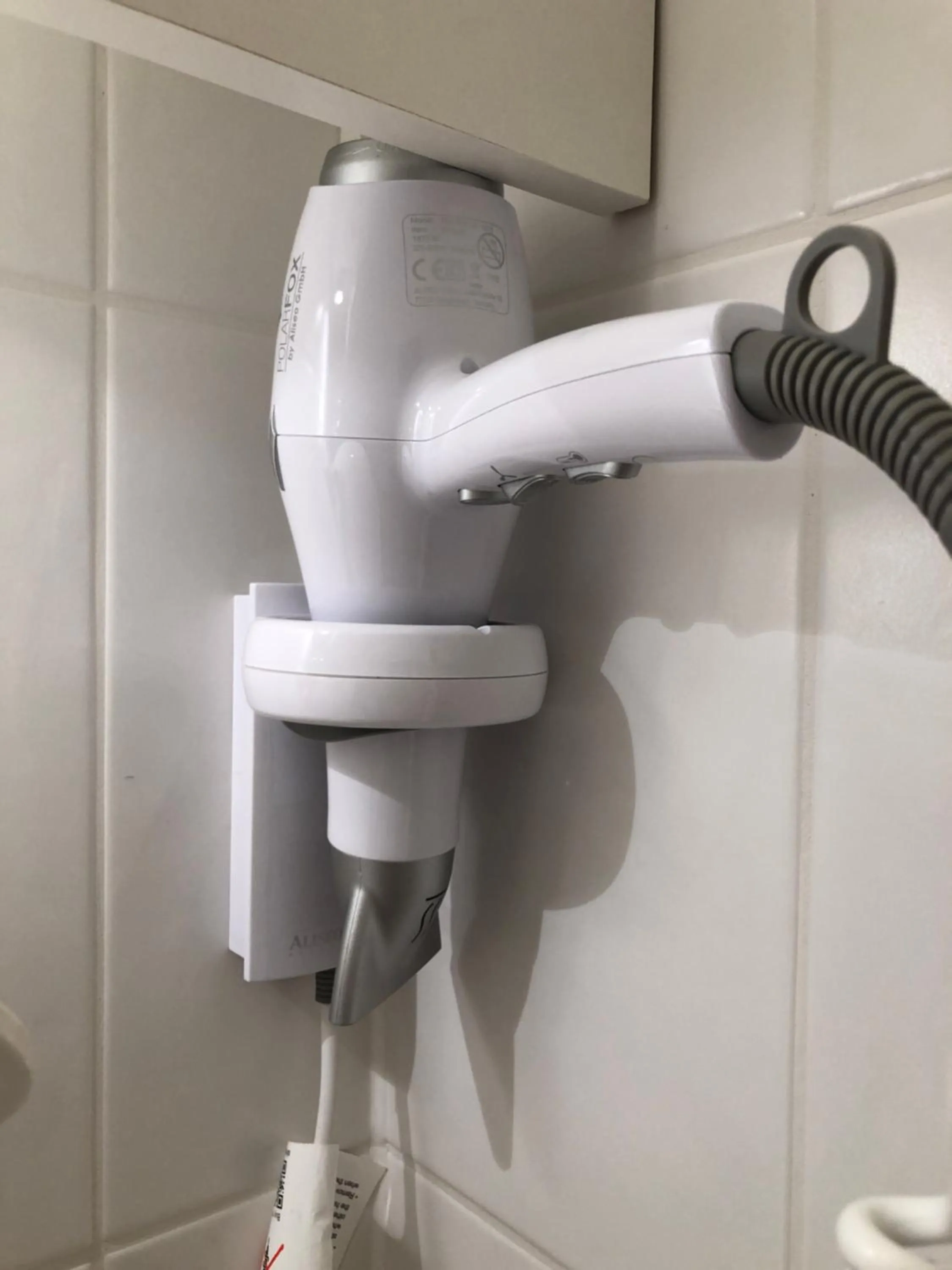 Comfort Single Room in Hotel Sonnenhügel