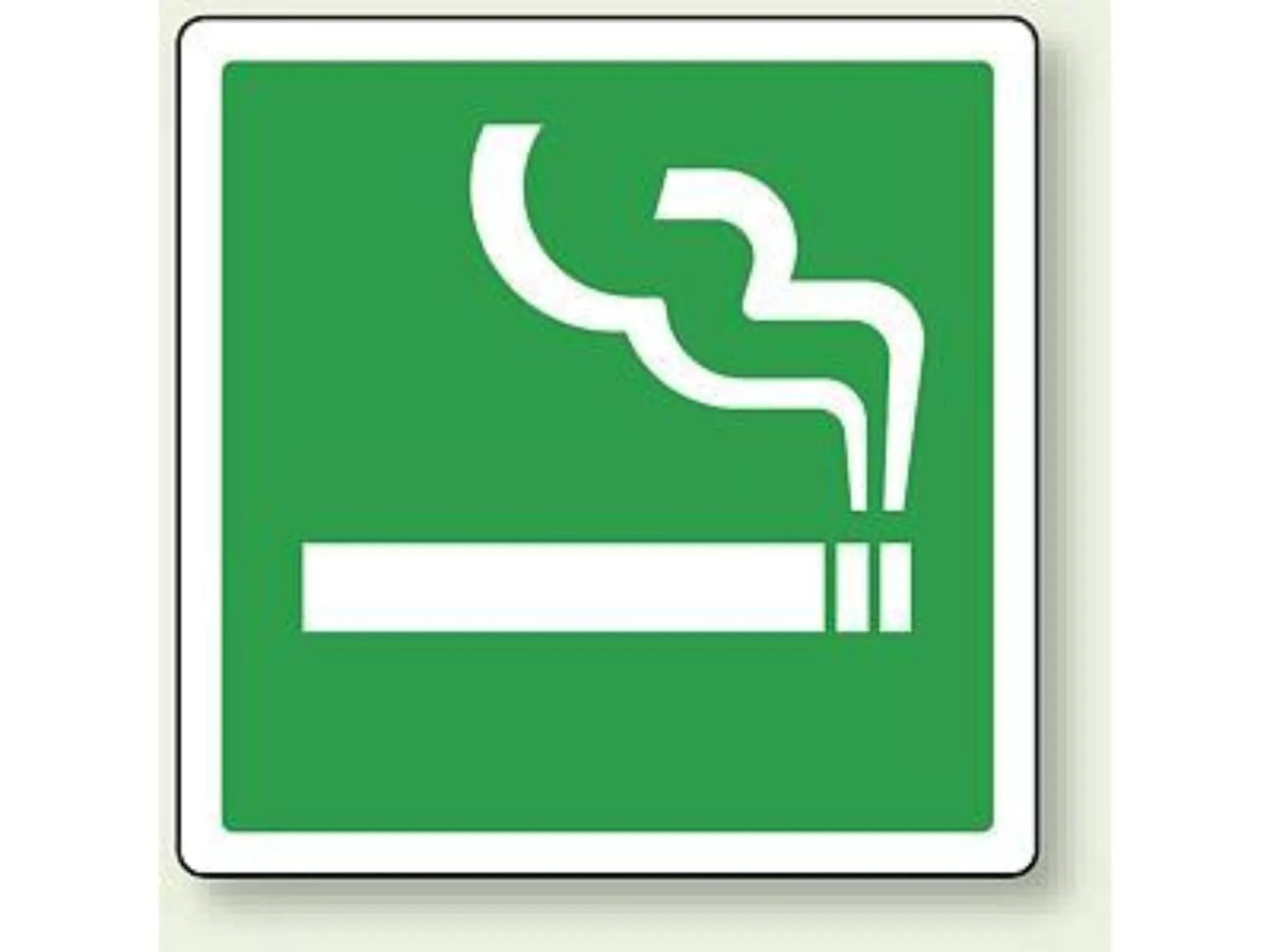 Studio in Akashi Castle Hotel - Vacation STAY 83569