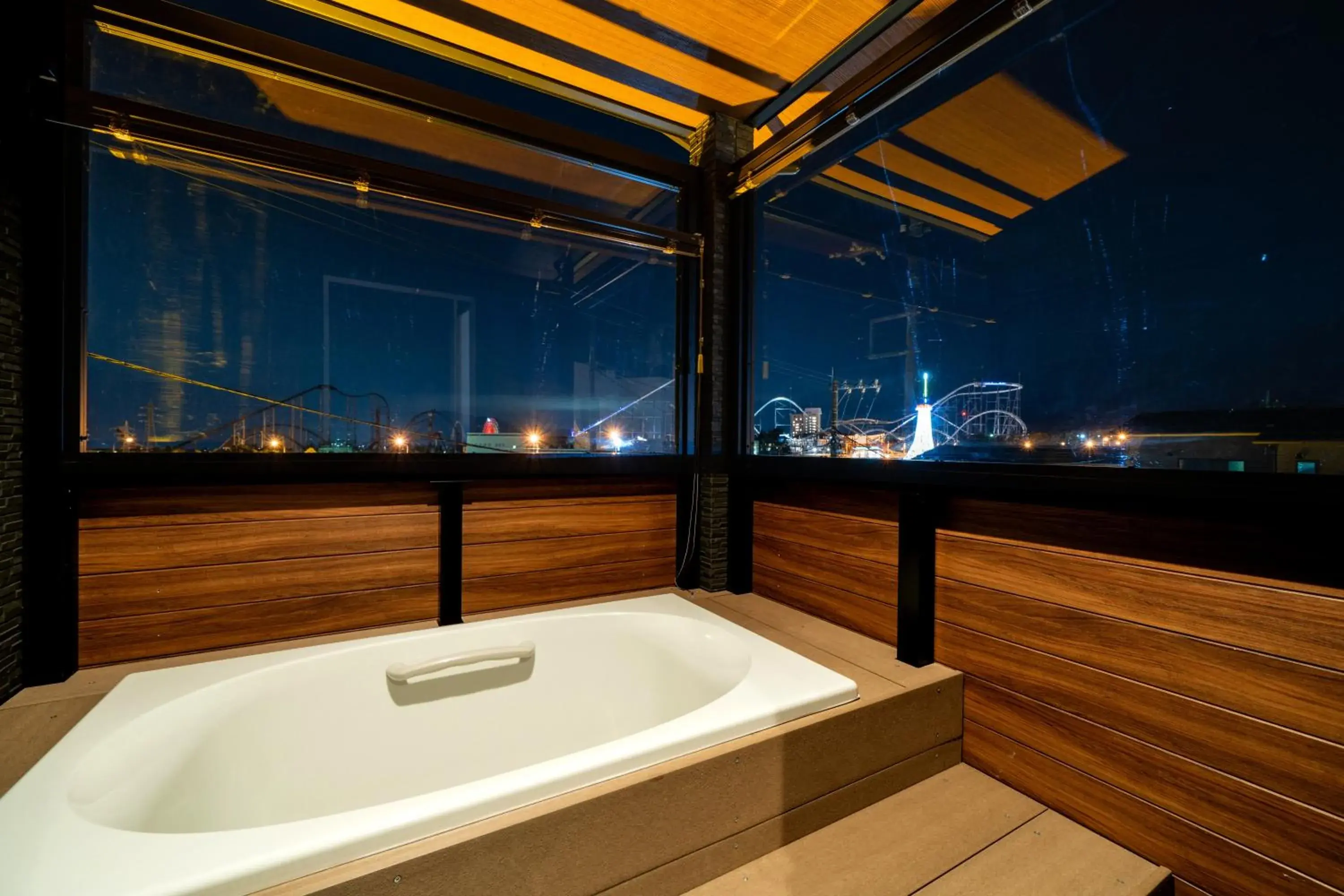 Fuji Gran Villa - TOKI - Fuji Gran Villa - TOKI -