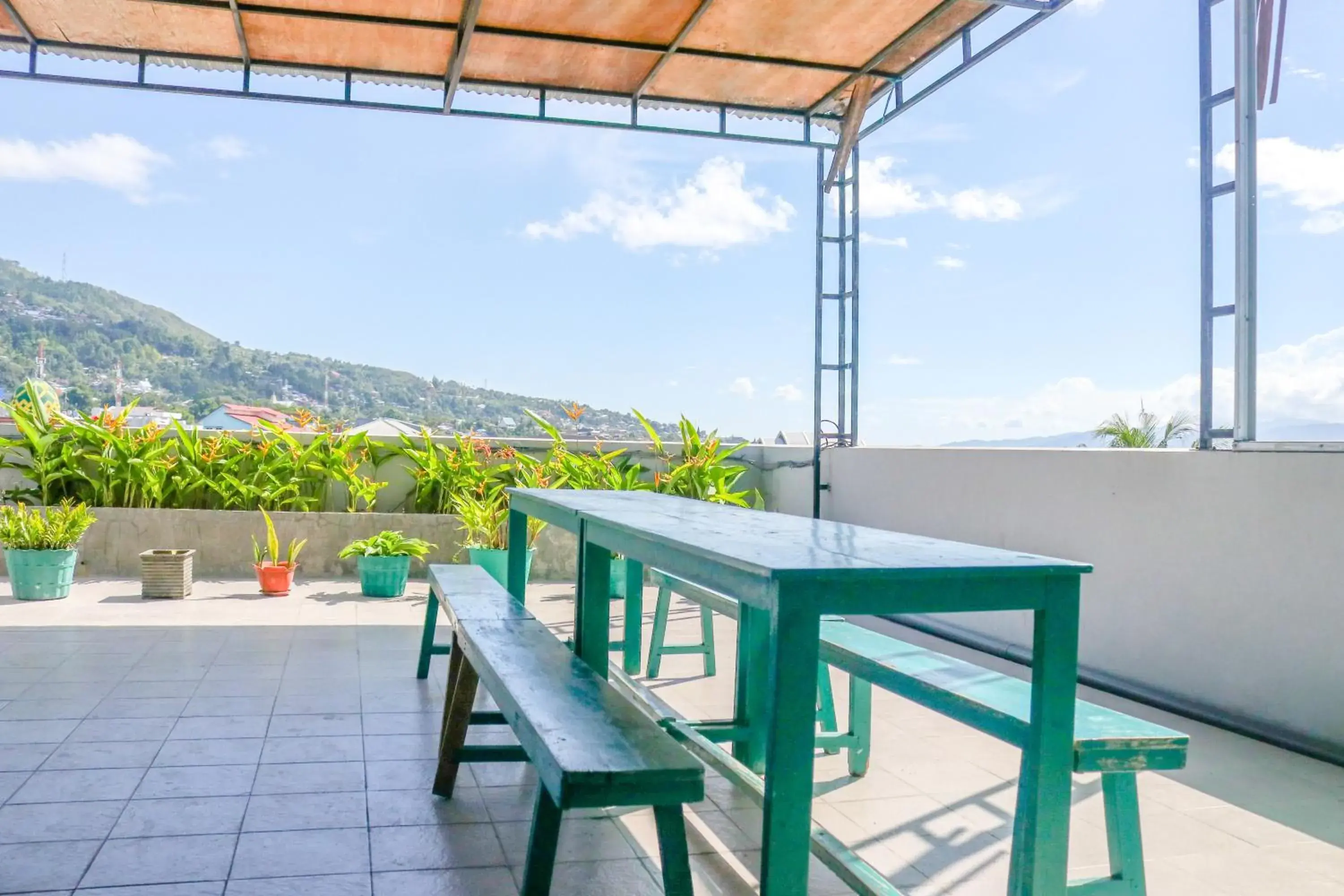 LeGreen Suite Waihaong LeGreen Suite Waihaong