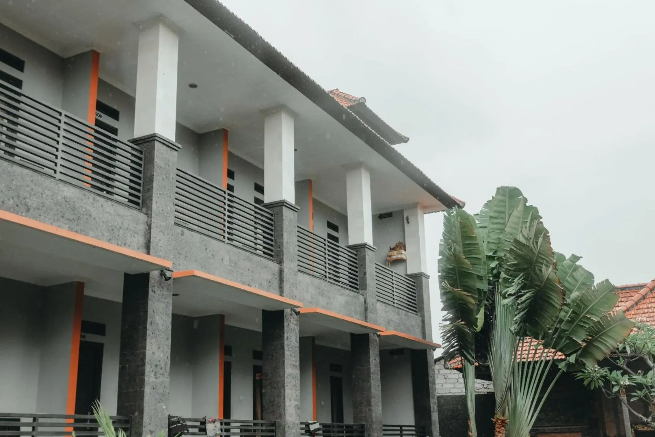 Hotel Diana 2 Hotel Diana 2