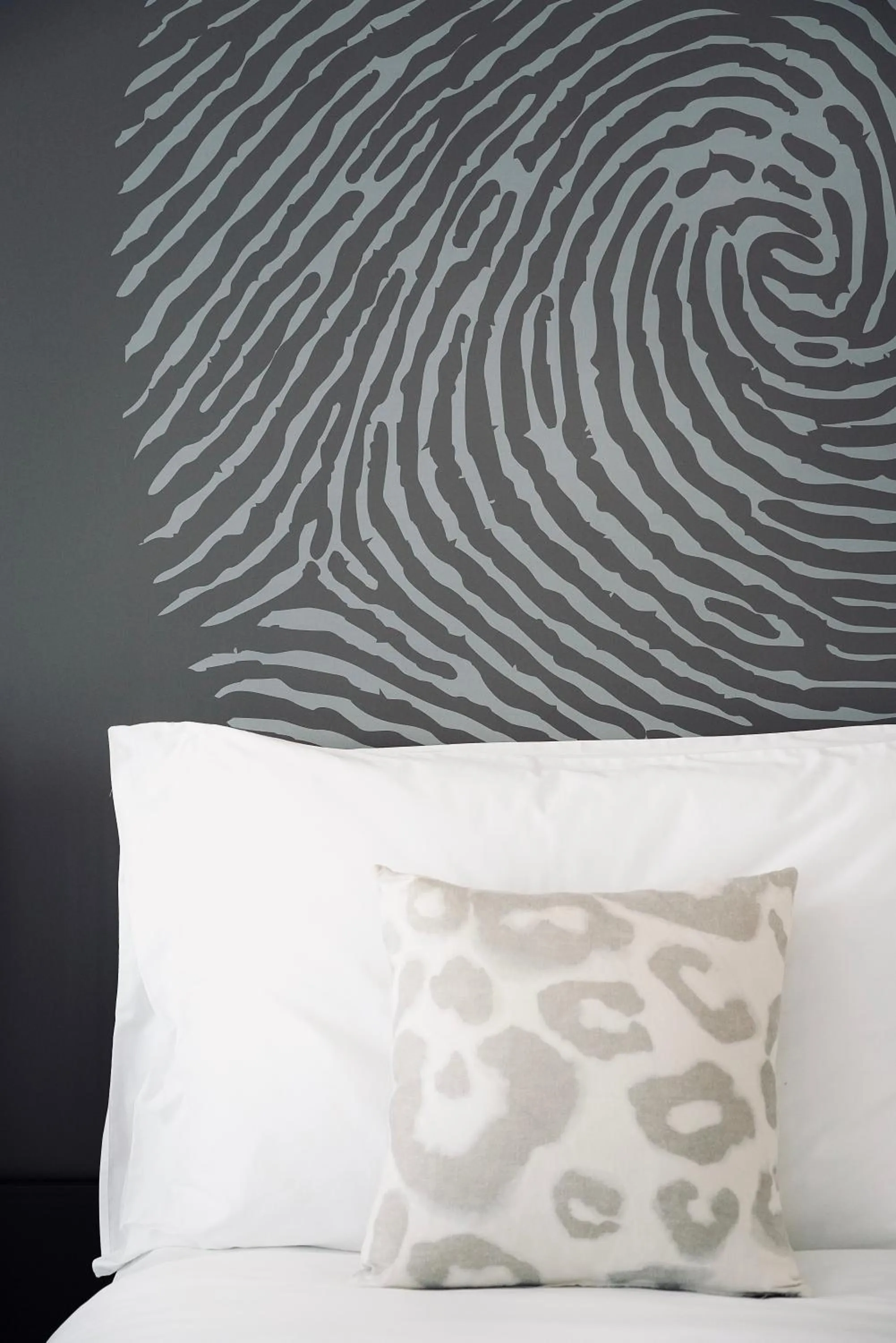 Hotel Boulevard, Autograph Collection, Downtown Dubai