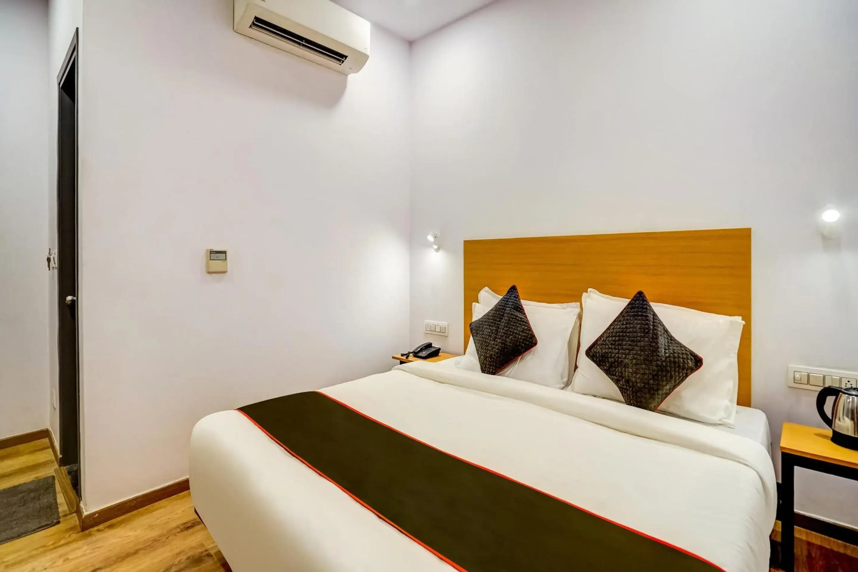 Townhouse Sector 19 Indiranagar Near Fun Republic Mall Townhouse Sector 19 Indiranagar Near Fun Republic Mall
