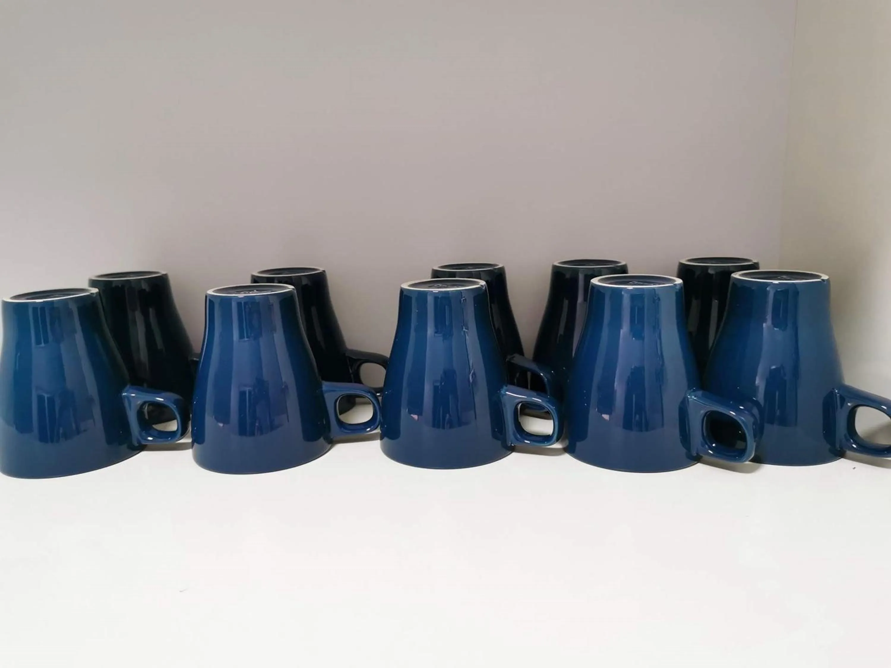 One-Bedroom Apartment in Skypod Residence Puchong