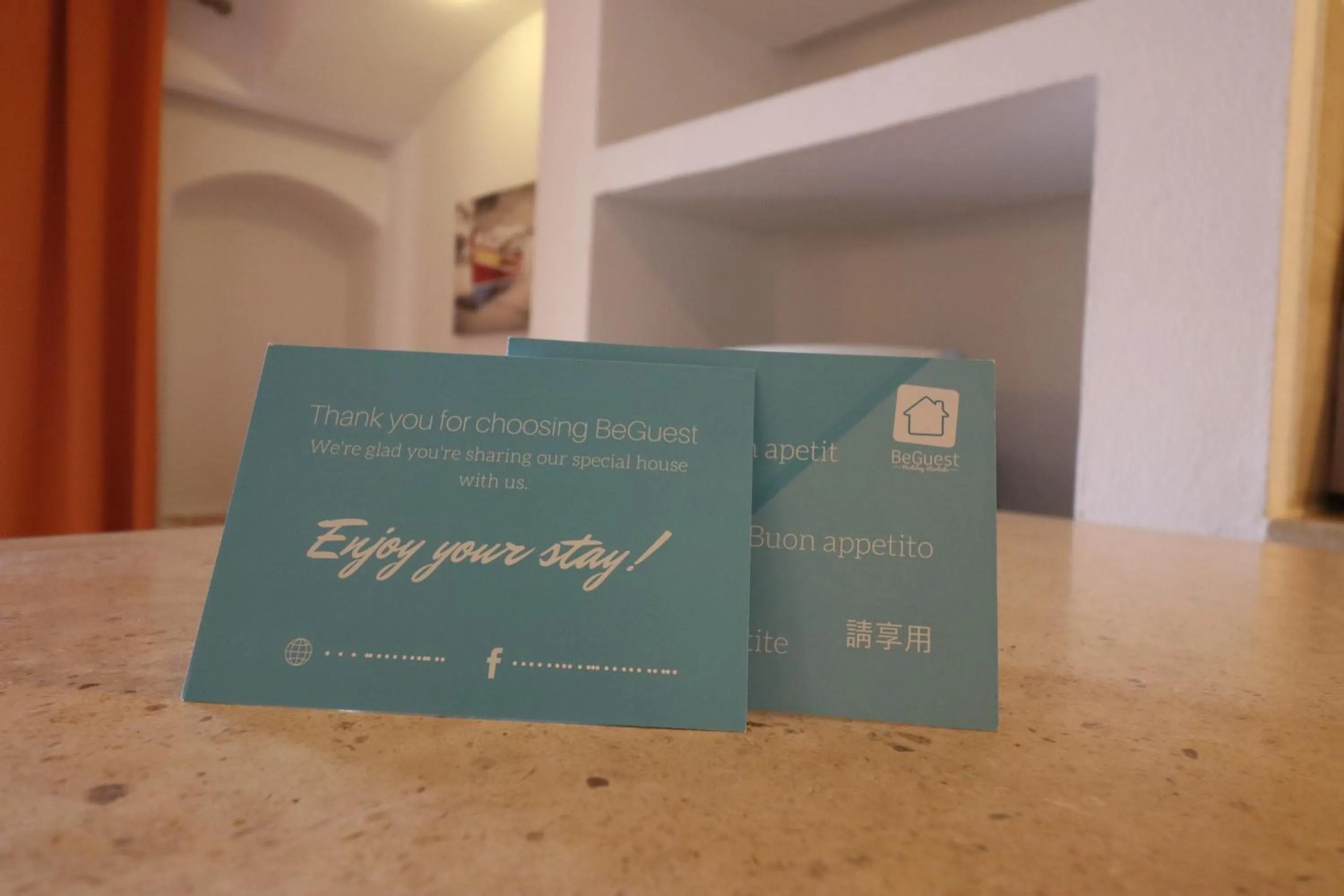 Studio in Bellavista Avenida By BeGuest