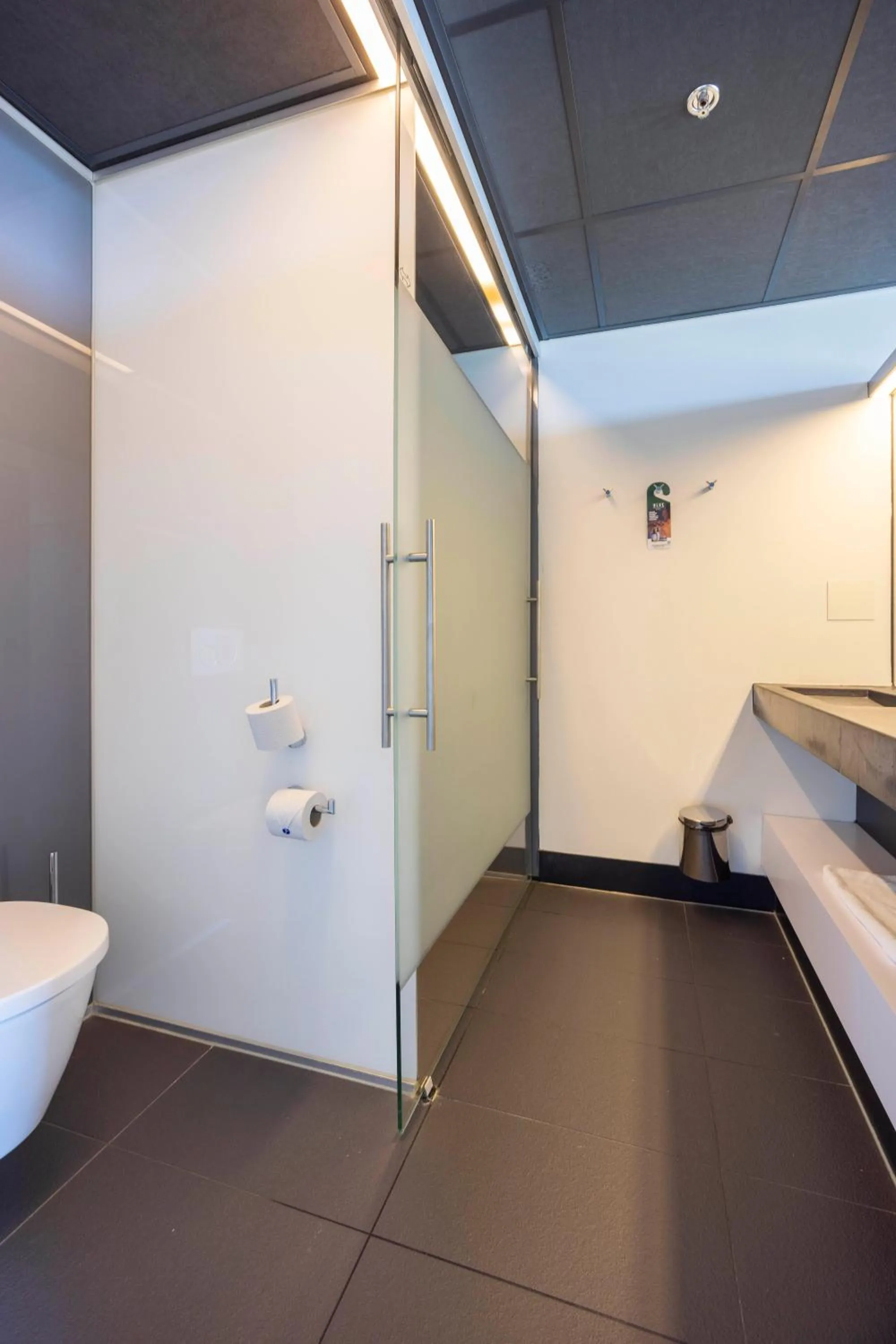 Family Room in Fletcher Wellness-Hotel Leiden